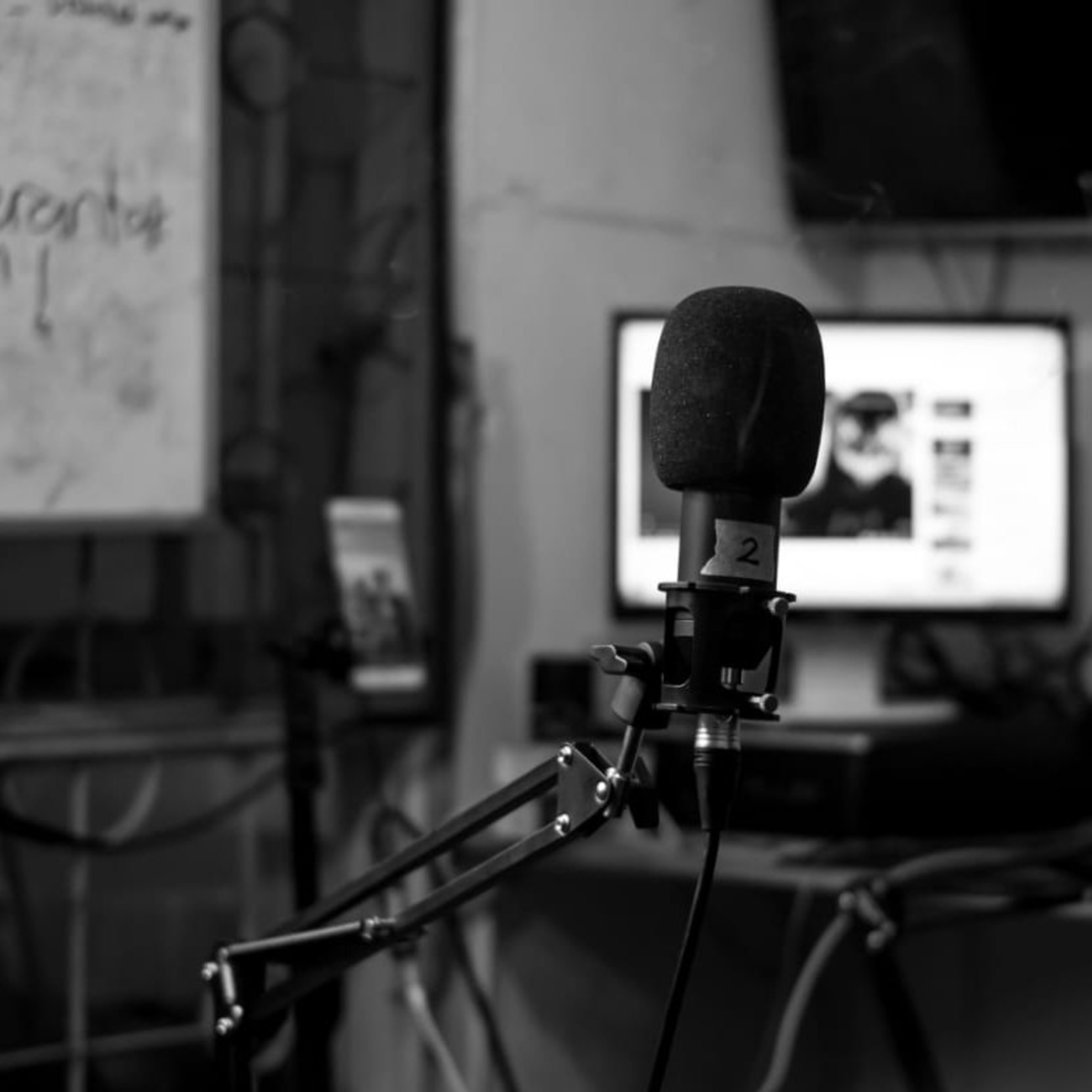 SEASON #2 : Angan - angan masa tua