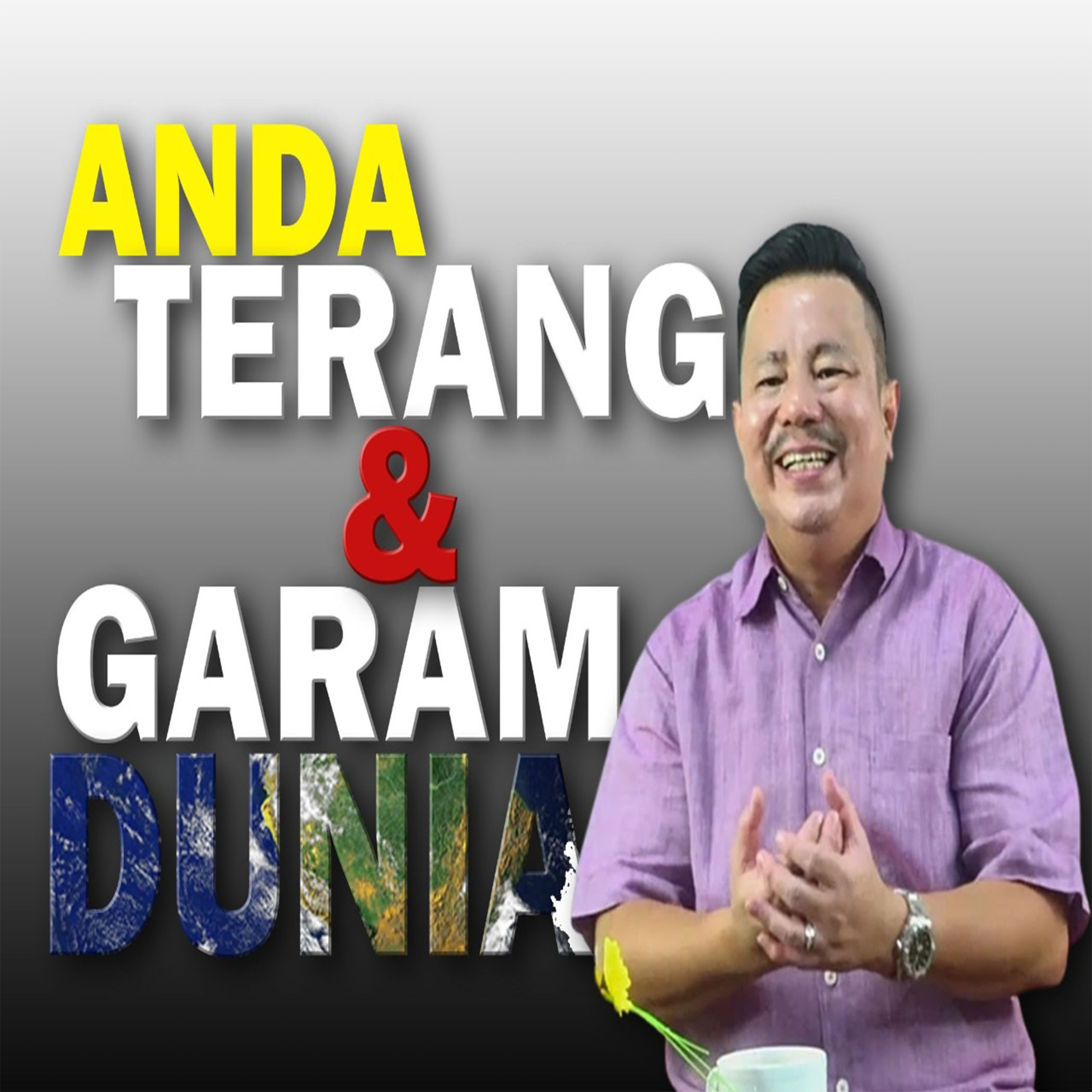  Sikap Kekristenan Dalam Bekerjasama Dalam Dunia Kerja