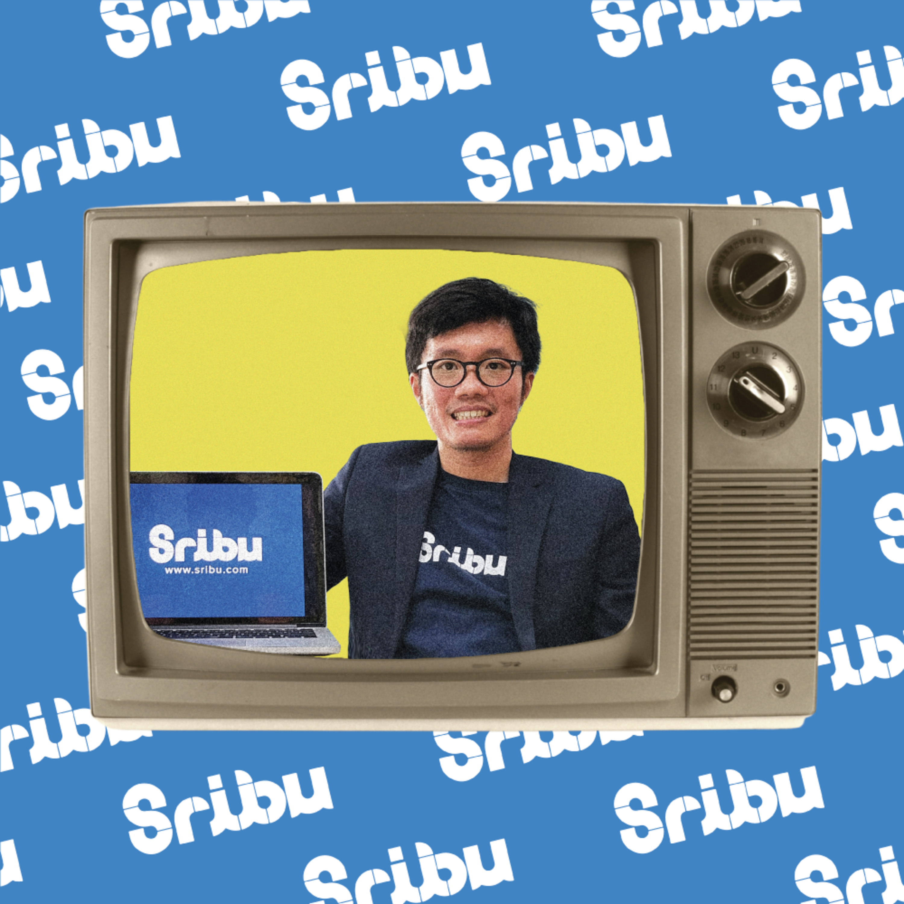 Talk With The CEO #1 -- Intro From Ryan Gondokusumo