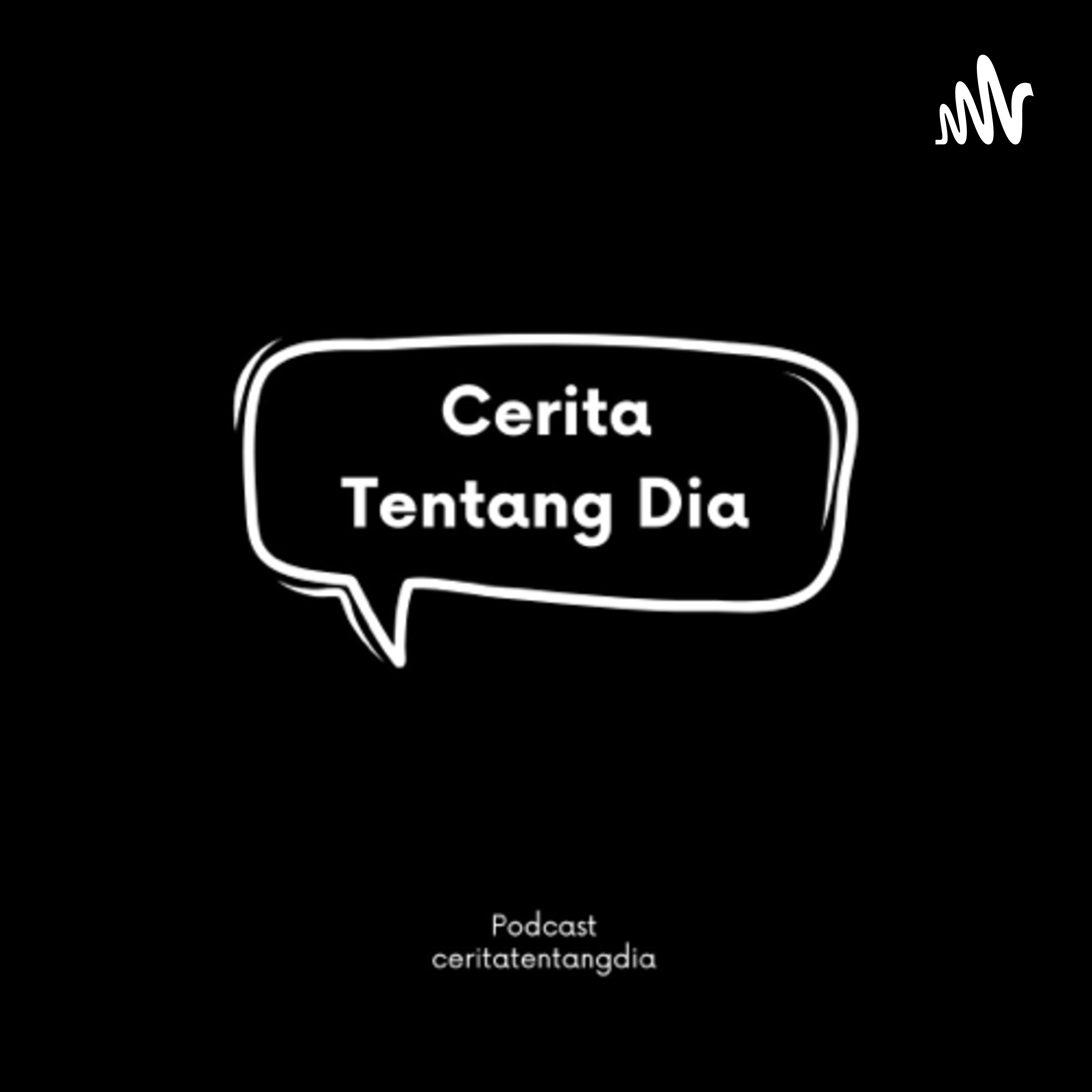 Cerita Tentang Dia  (Trailer)