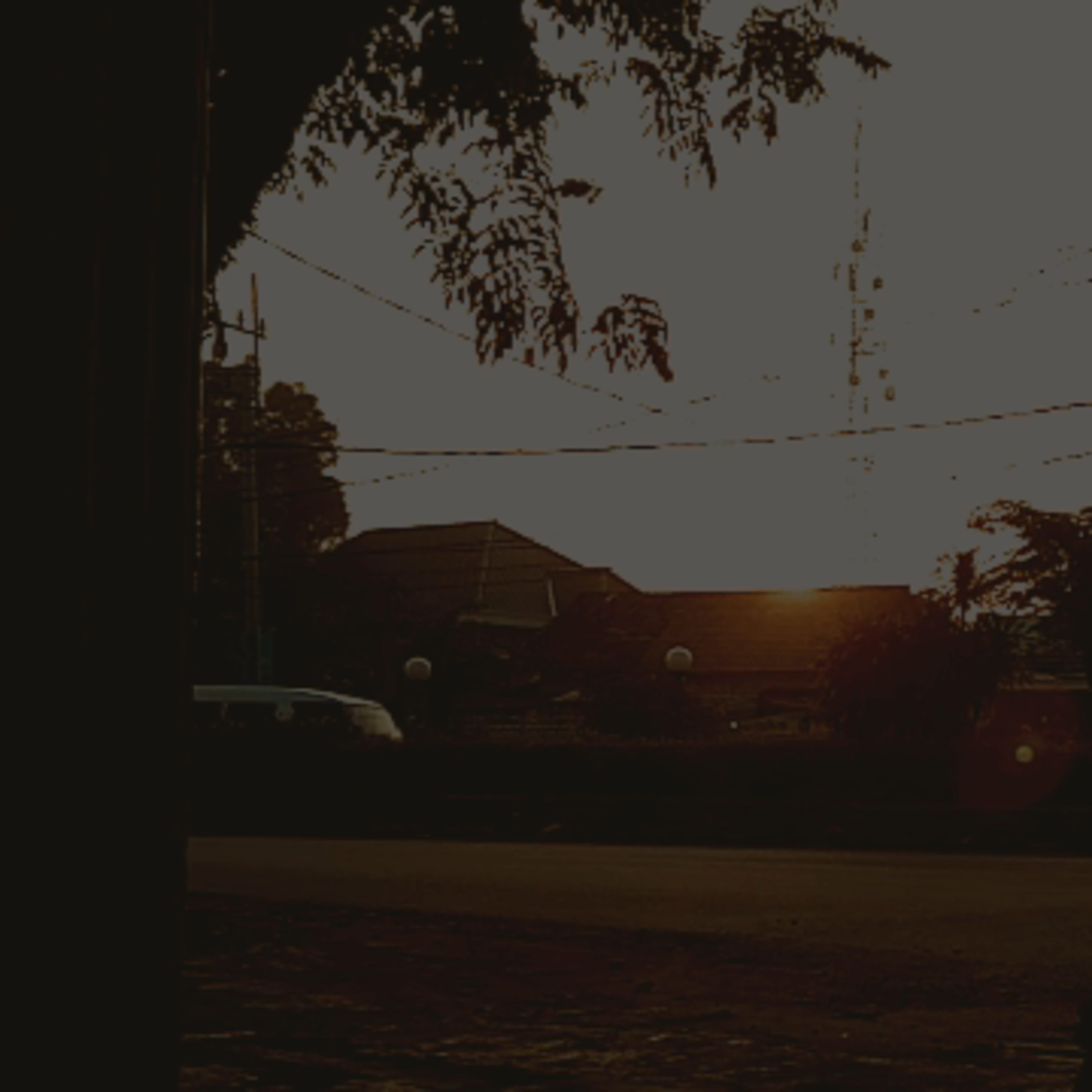 Hanya Omong Kosong - Podcast Gilang Gemilang