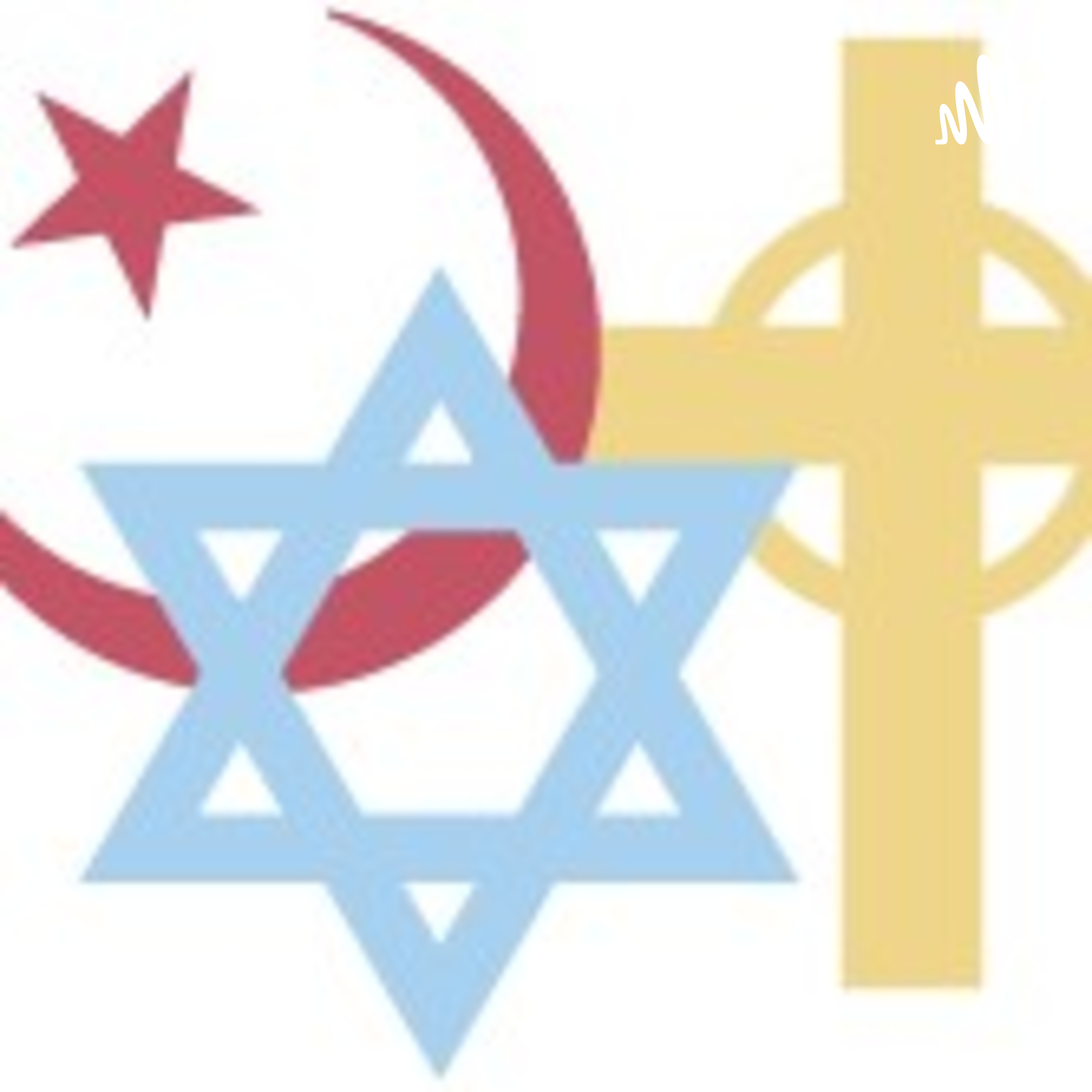 Intermezzo, Mengenal Aturan yang terdapat dalam 3 Agama Abrahamic