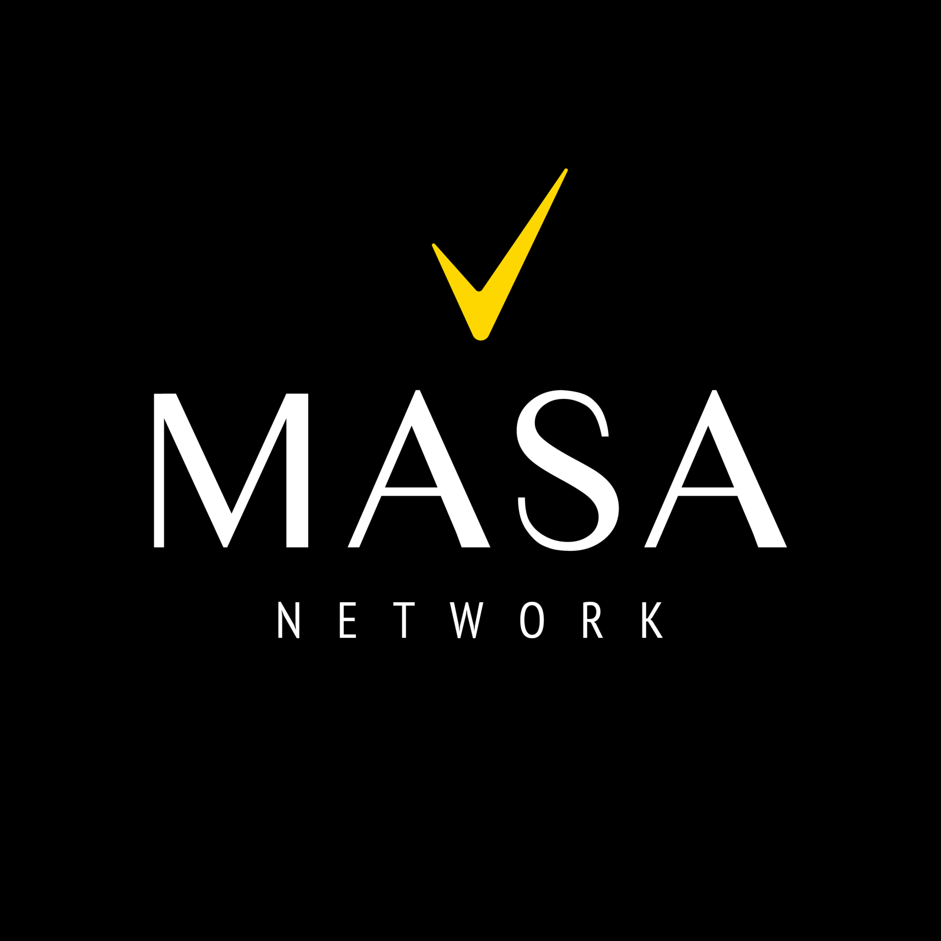 Ngomongin Film Ngeri Ngeri Sedap