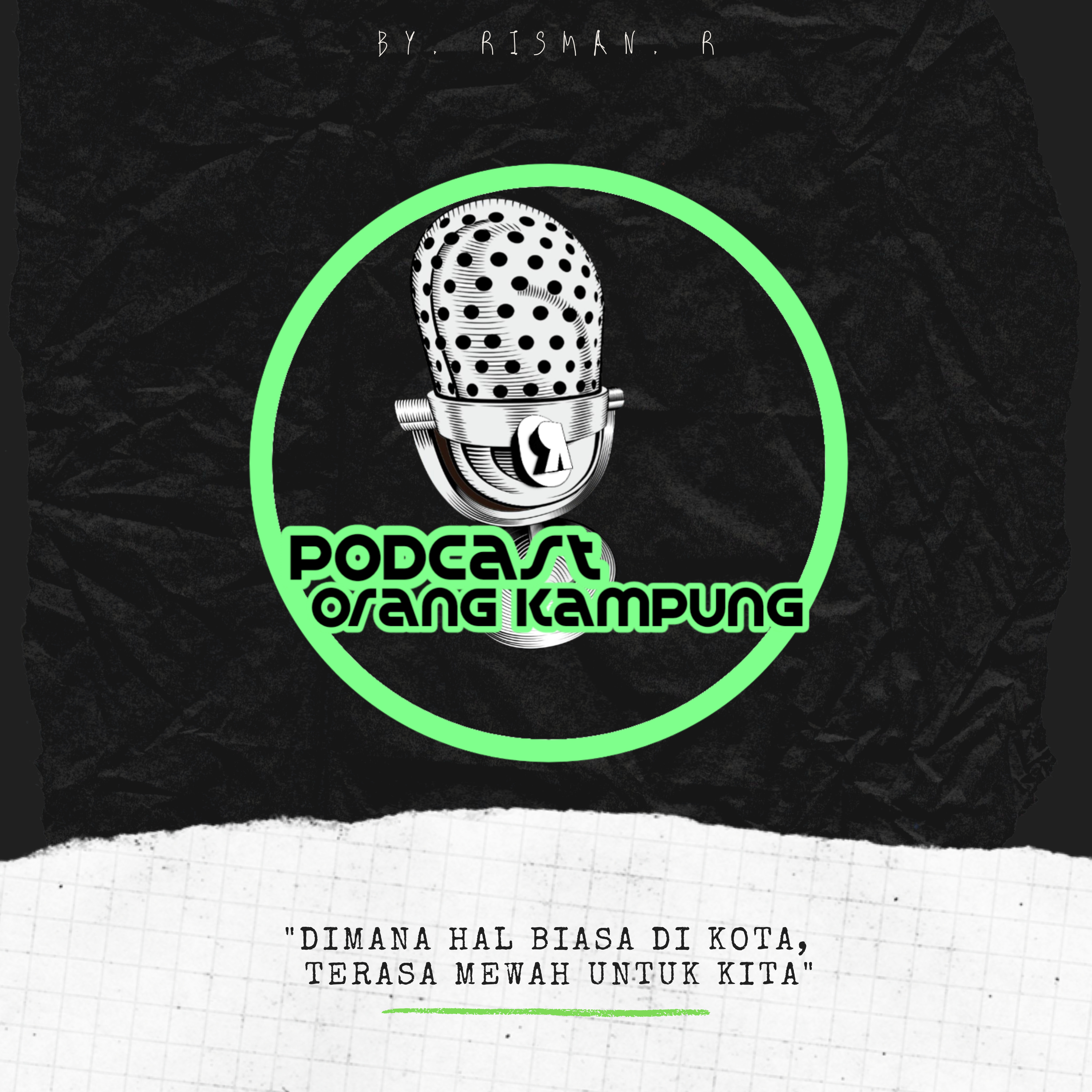 Makanan di iklan emang keliatan enak. Tapi ...