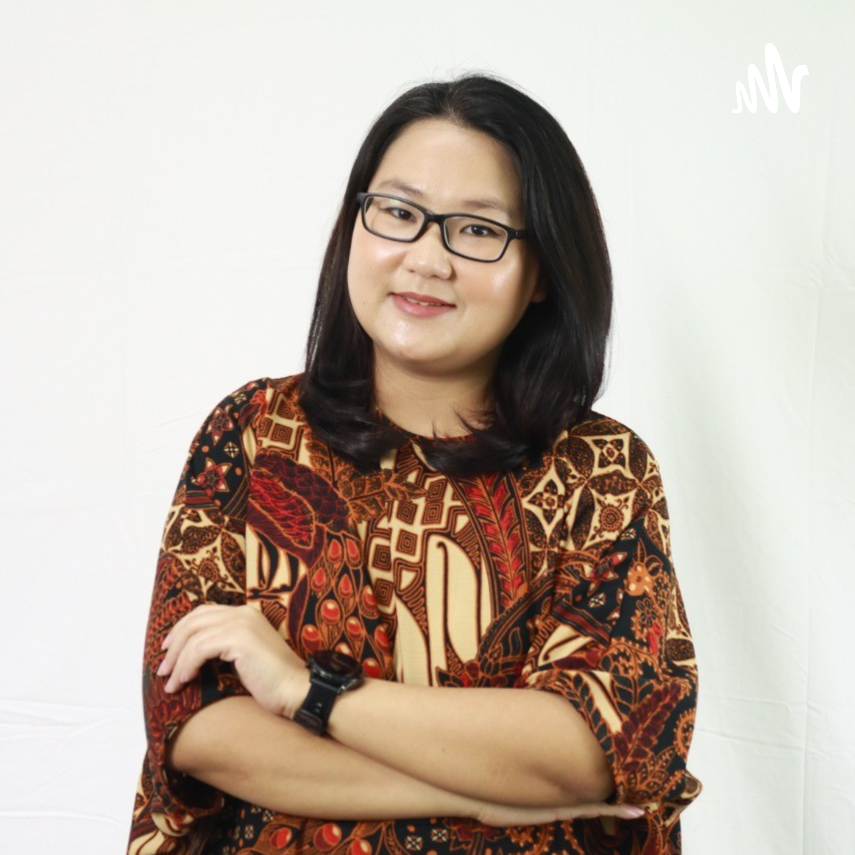 Insecure it's happen