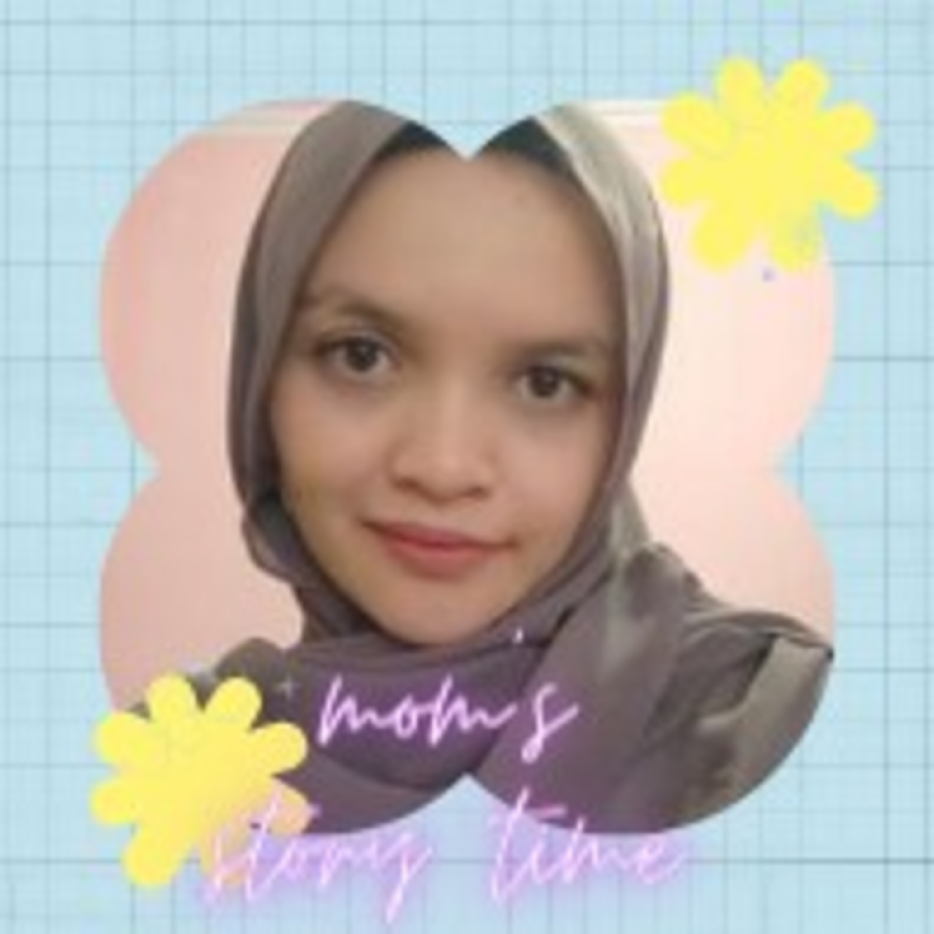 Parenting model apa sih yang kalian terapin di dalam keluarga kalian???? 