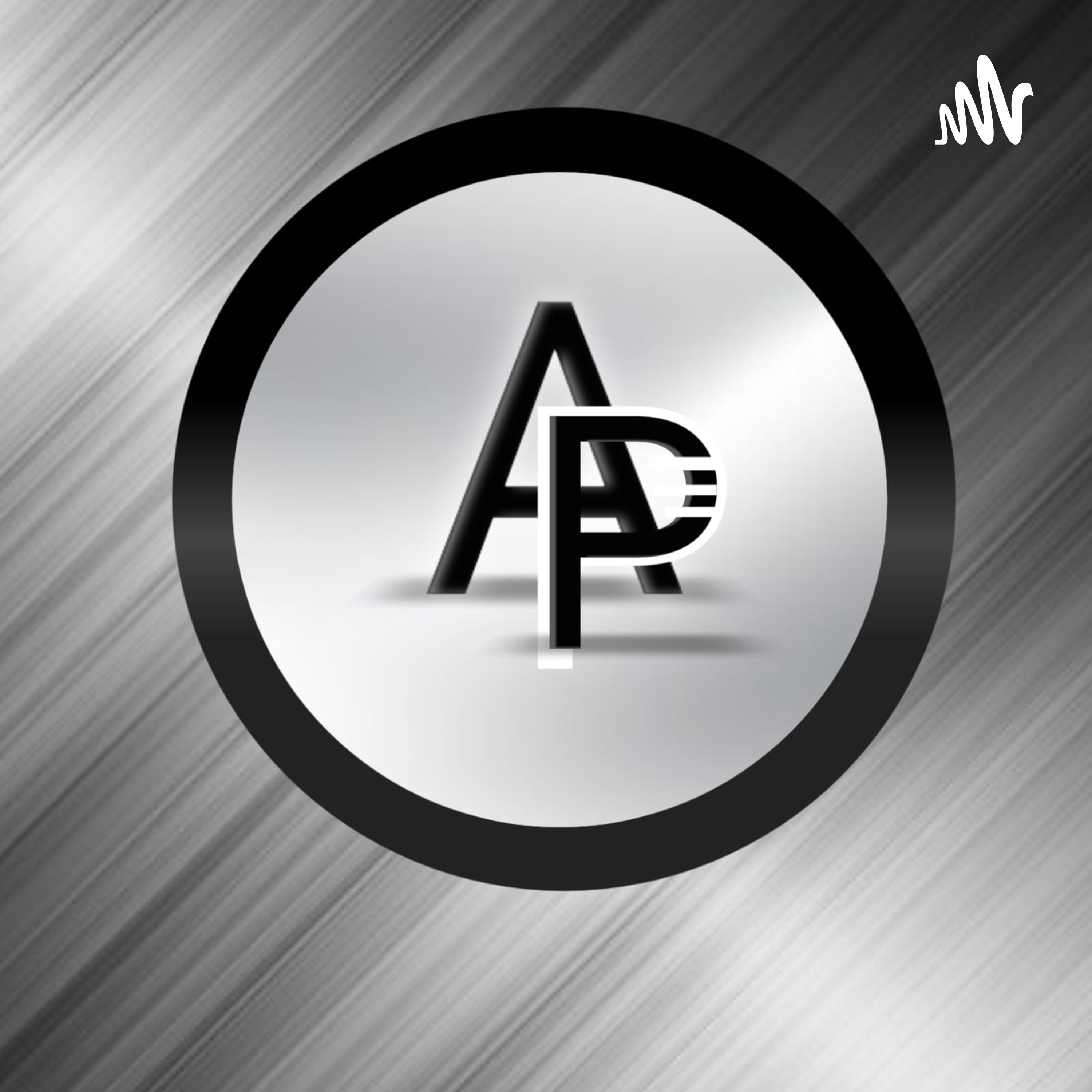 Asal Podcast (Trailer)