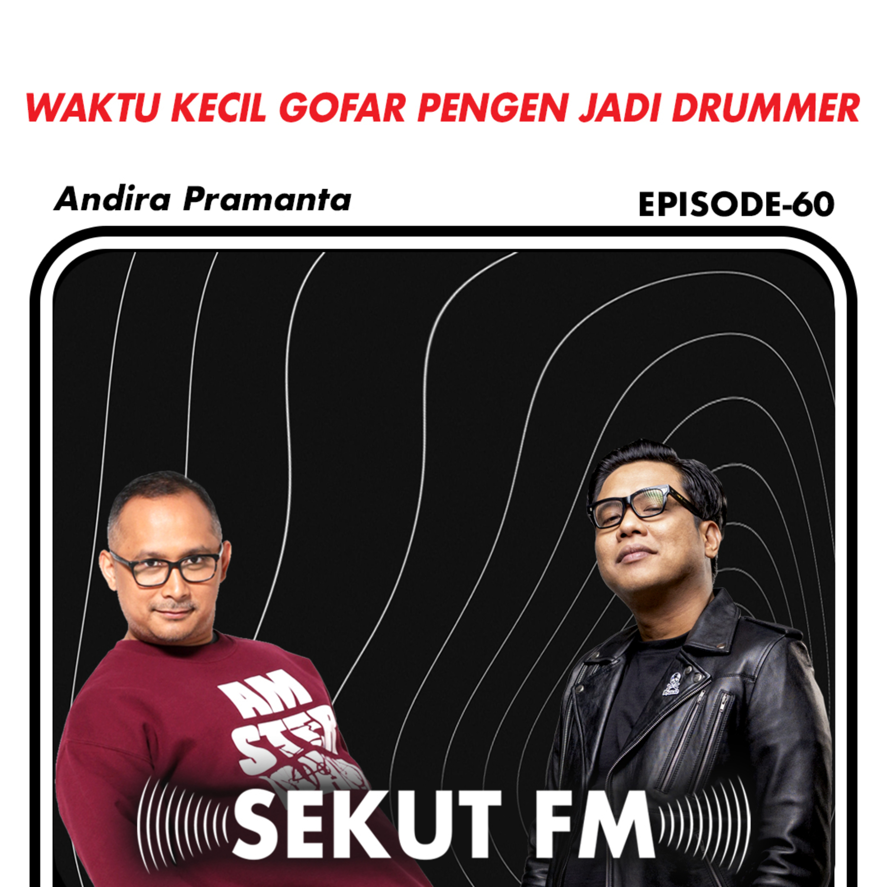 Kelin jinsiy aloqa pro