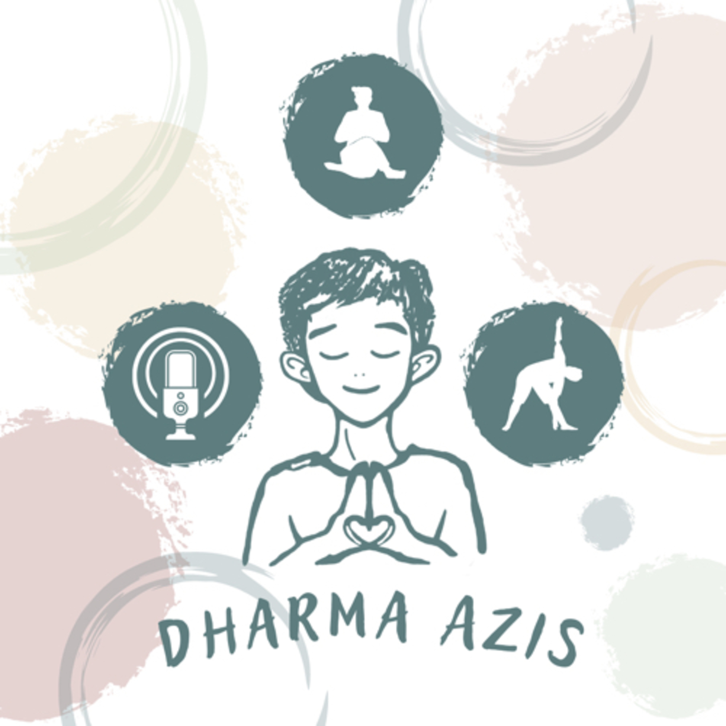 Bangkit dari perasaan rendah diri