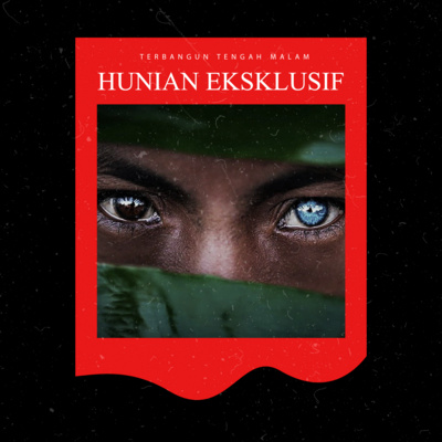 Eps. 69 - Hunian Eksklusif (EXTENDED)