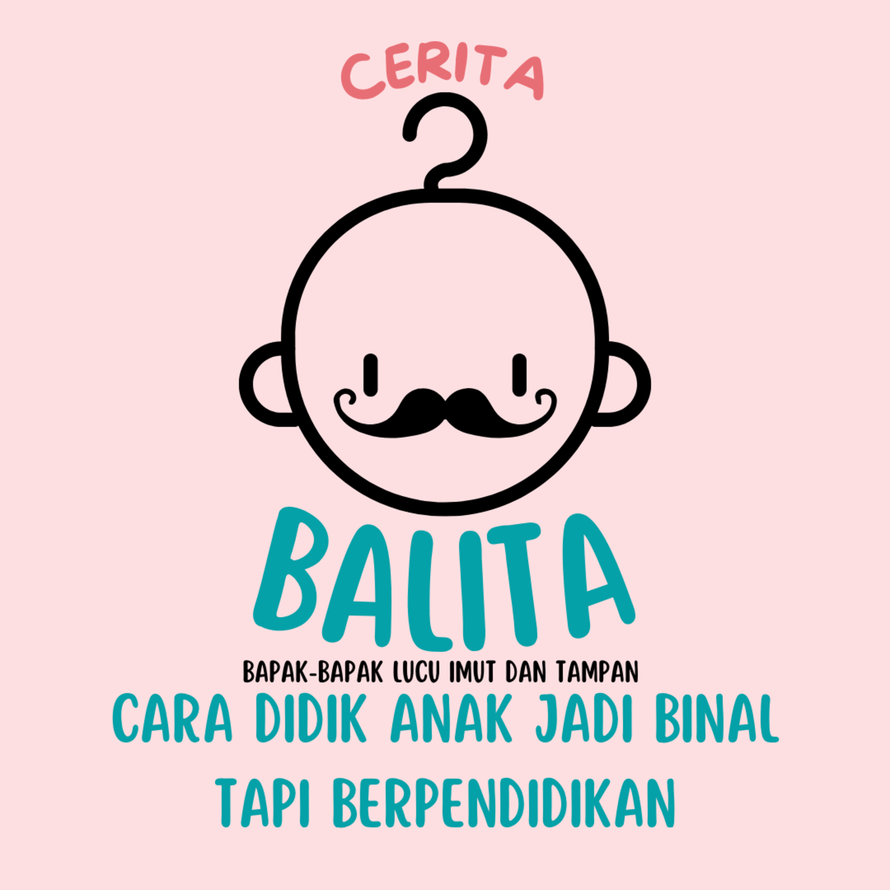 Cara Didik Anak Jadi Binal Tapi Berpendidikan