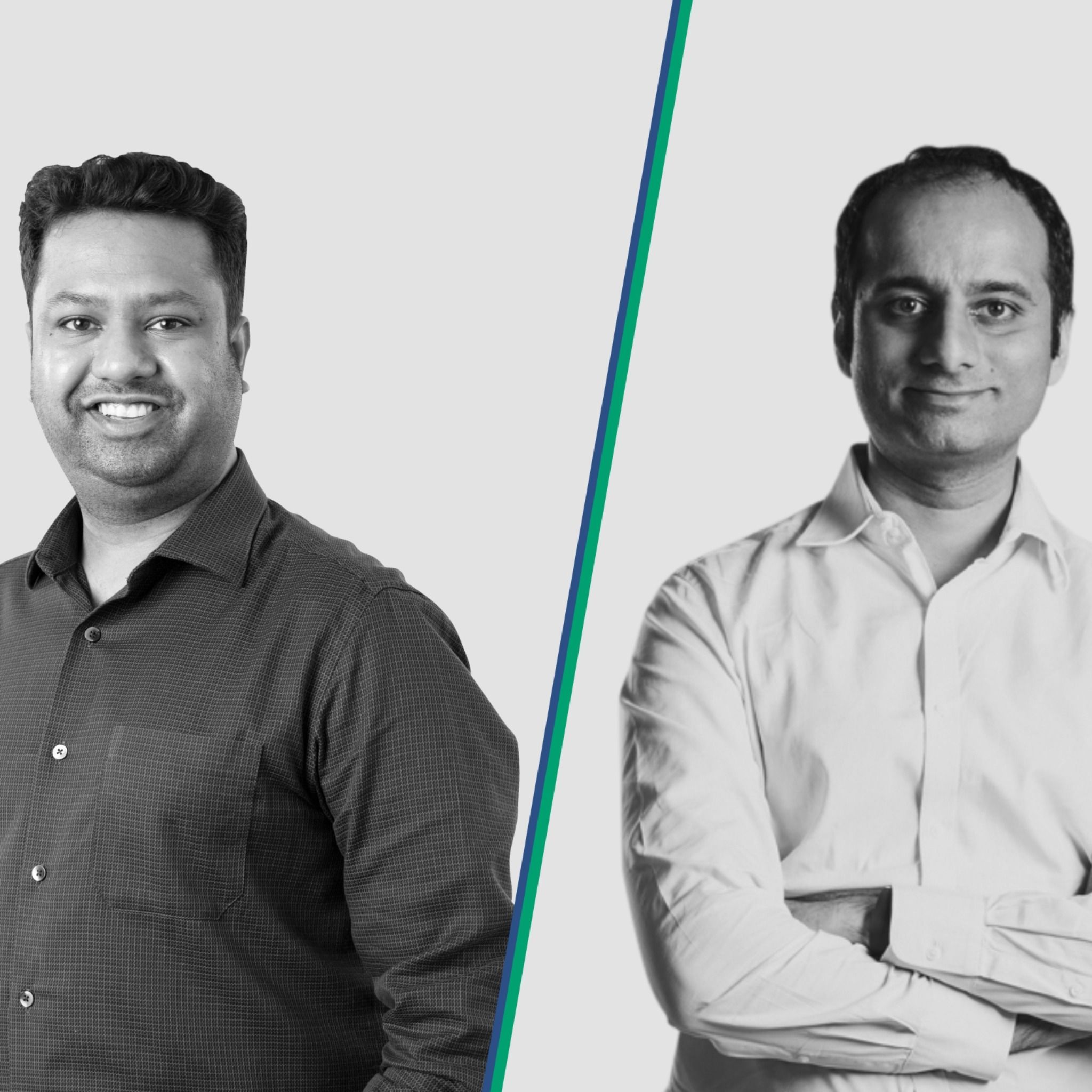 CoinSwitch: Taking the FUD Out of Crypto