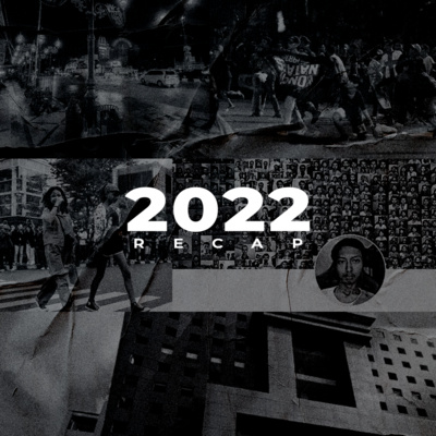 Eps 17 - 2022 kureng ga si? ft. Irza n Eggi