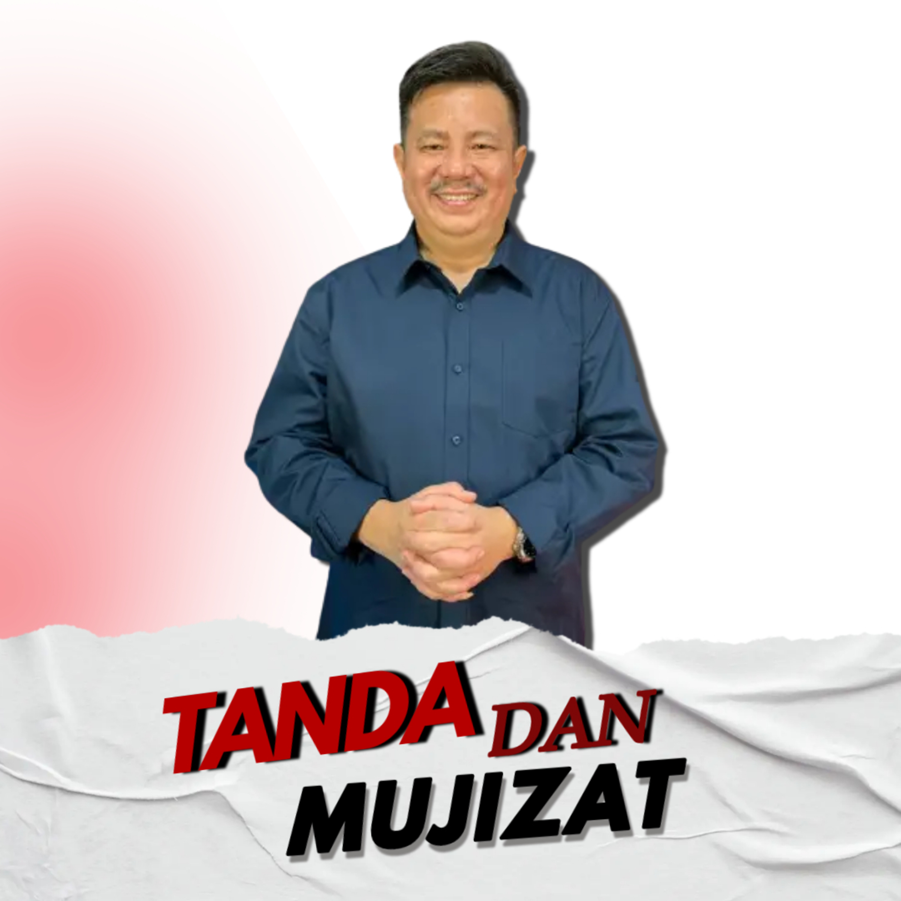 Tanda Dan Mujizat