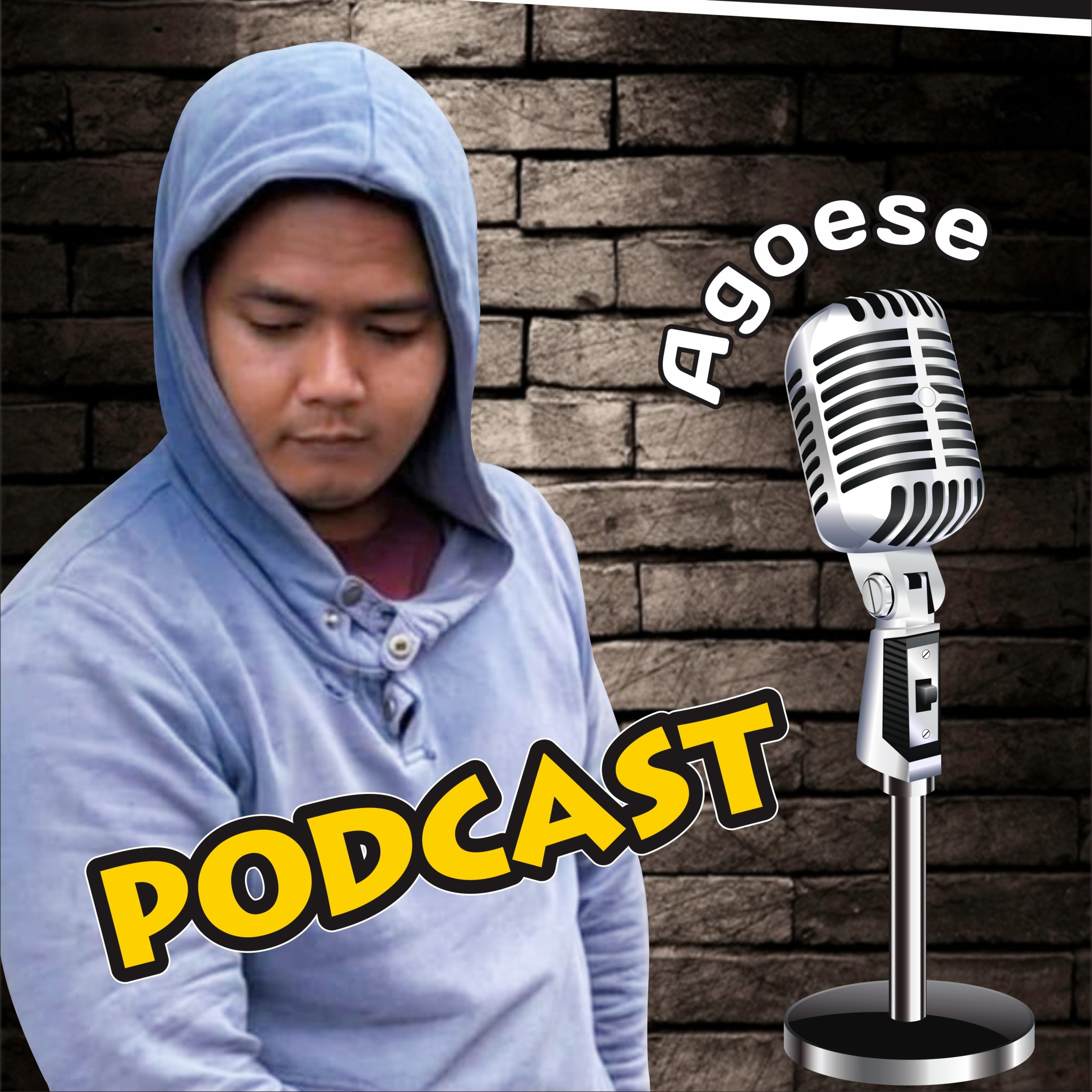 TRUS AJA PANGGIL BAPAK !!! BERASA KAYA TUA BANGET GW !!!! SIAL