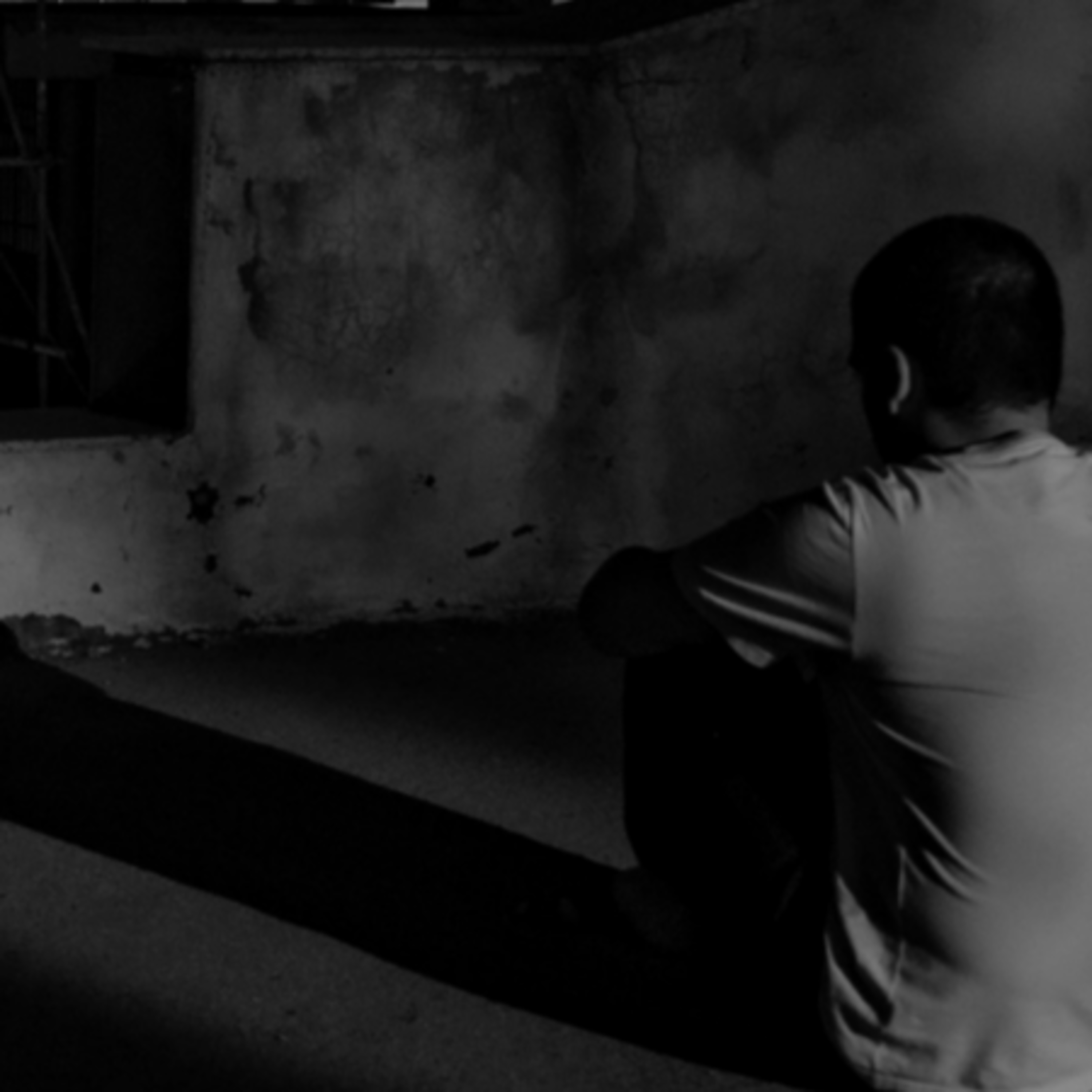 7 Alasan Kamu Sulit Memiliki Teman, Hal Sepele Ini Ternyatana Menyulitkanmu Bergaul dan Memiliki Teman | Podcast Deep Talk Renungan Dan Motivasi Diri - McDani Saputra