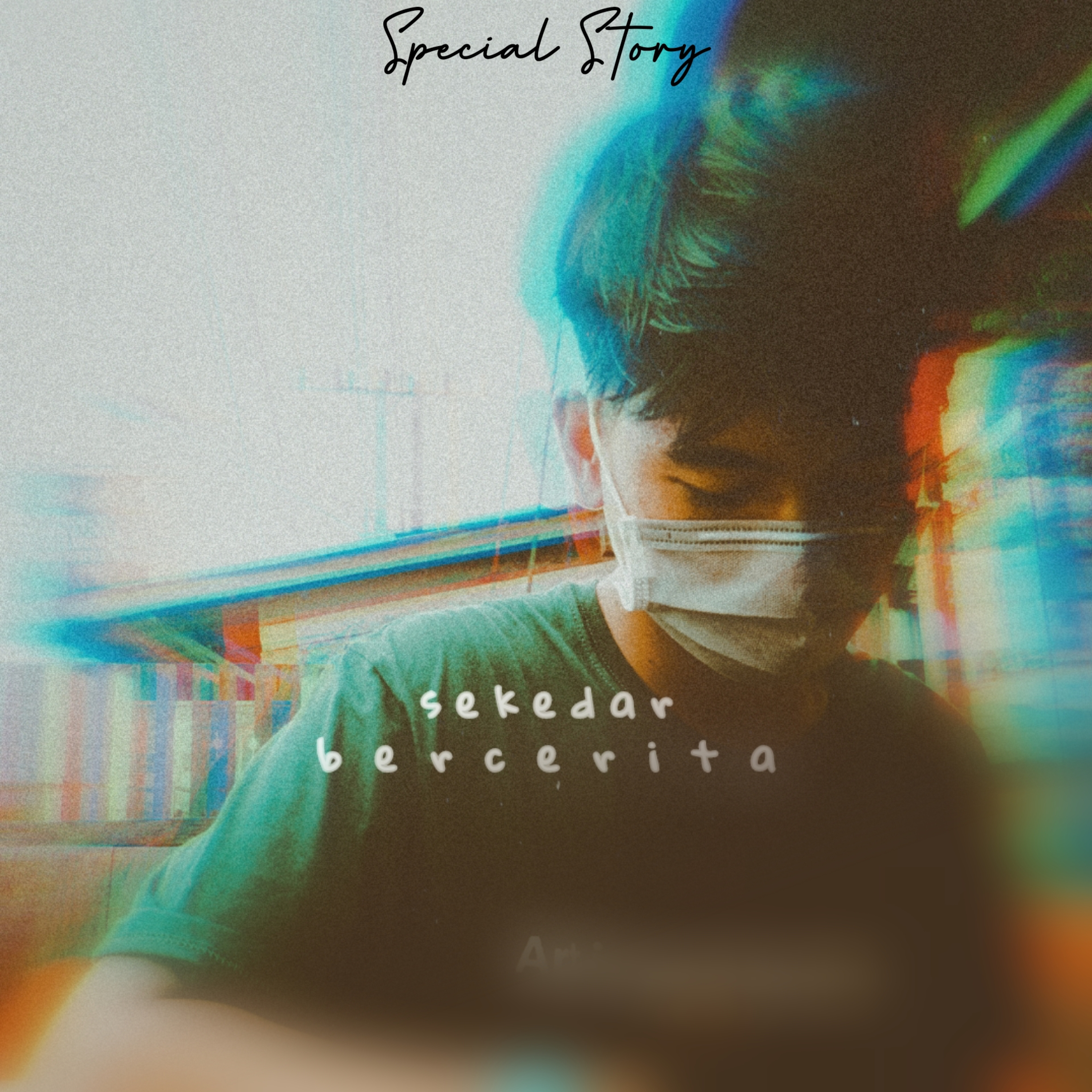 Arti dari ketika dan tidak "dihargai"