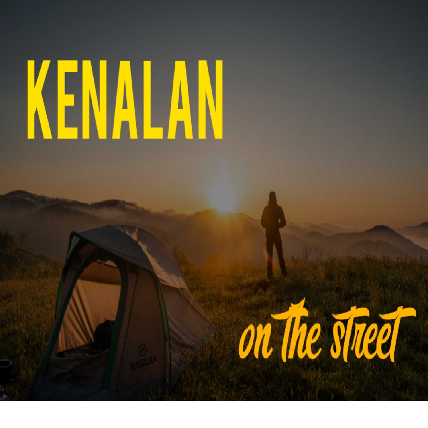 Kenalan on the street bagian 1 : lagi cfd muterin meja di cafe