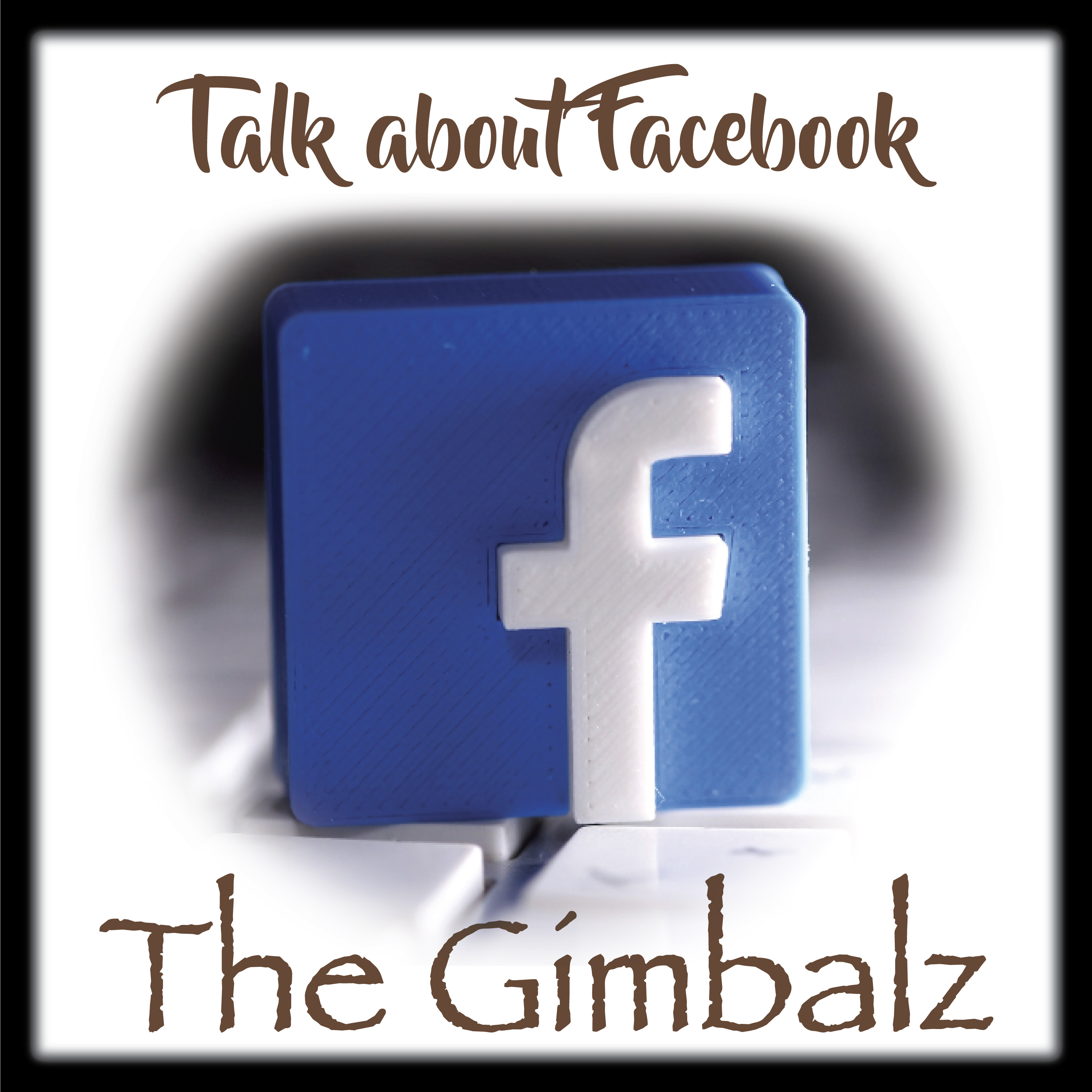 4 Februari 2004 Facebook dirilis untuk pertama kali oleh Mark Zuckerberg