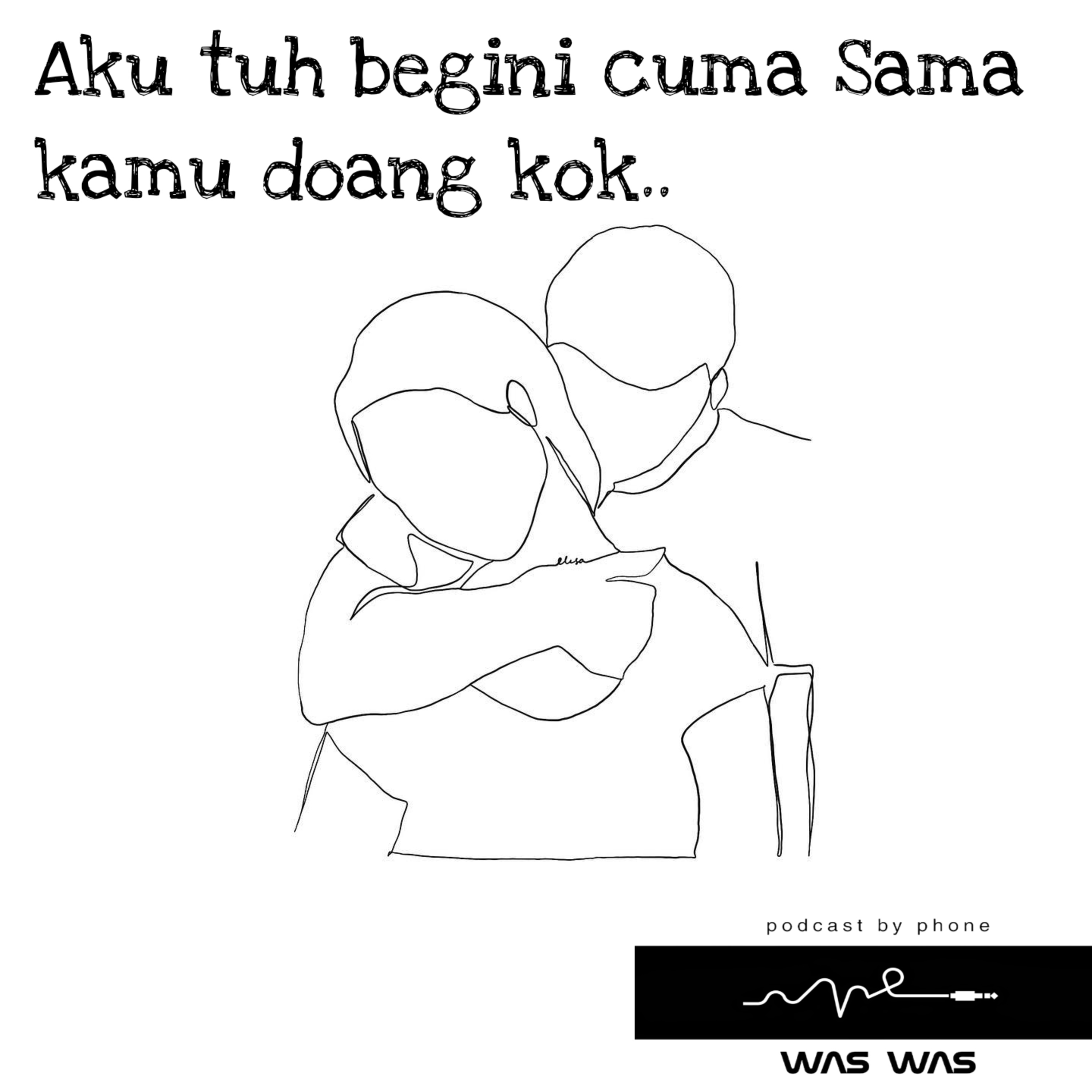 Meyenangkan kok dilarang ? 