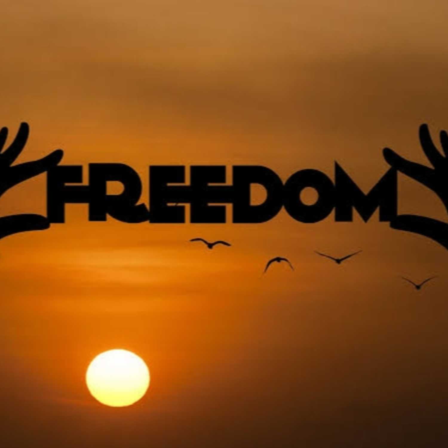 Ngetes cerita gabut random