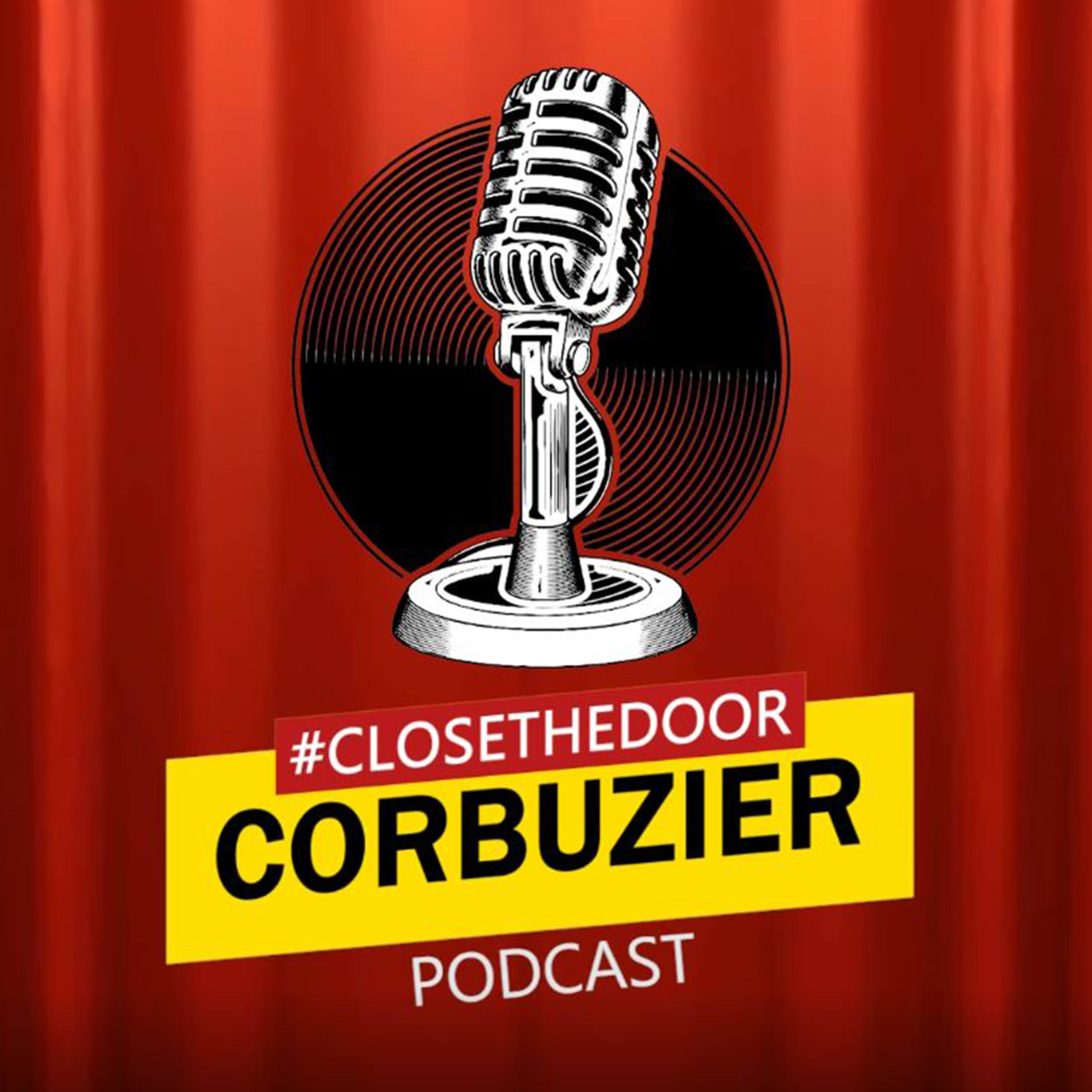  Eps 691 - Coki Bangsat, Antara Baim Wong , Billar dan Bebek Carok (Ft. Tretan Muslim)