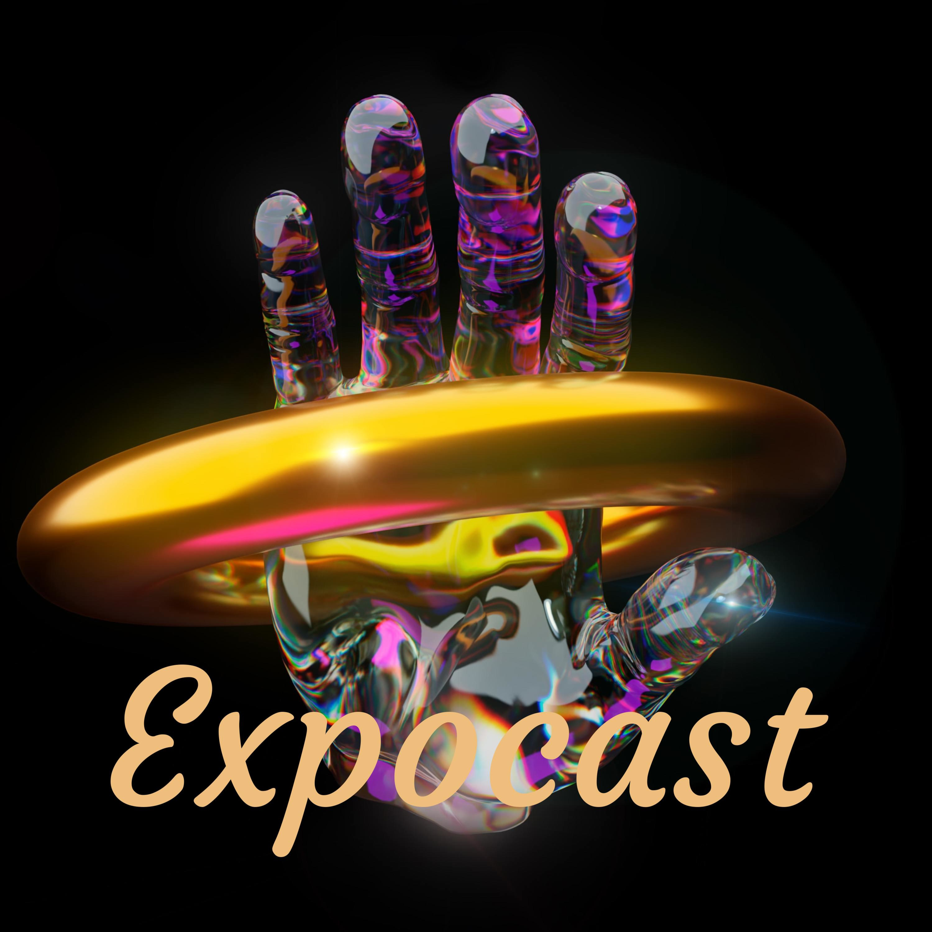 Tierod mobil bengkok