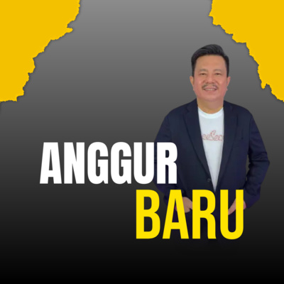 Anggur Baru