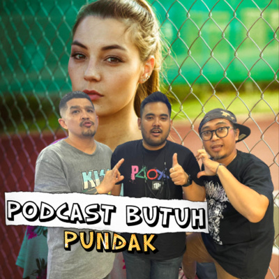 Eps 6 - Yaudah Terserah Gapapa