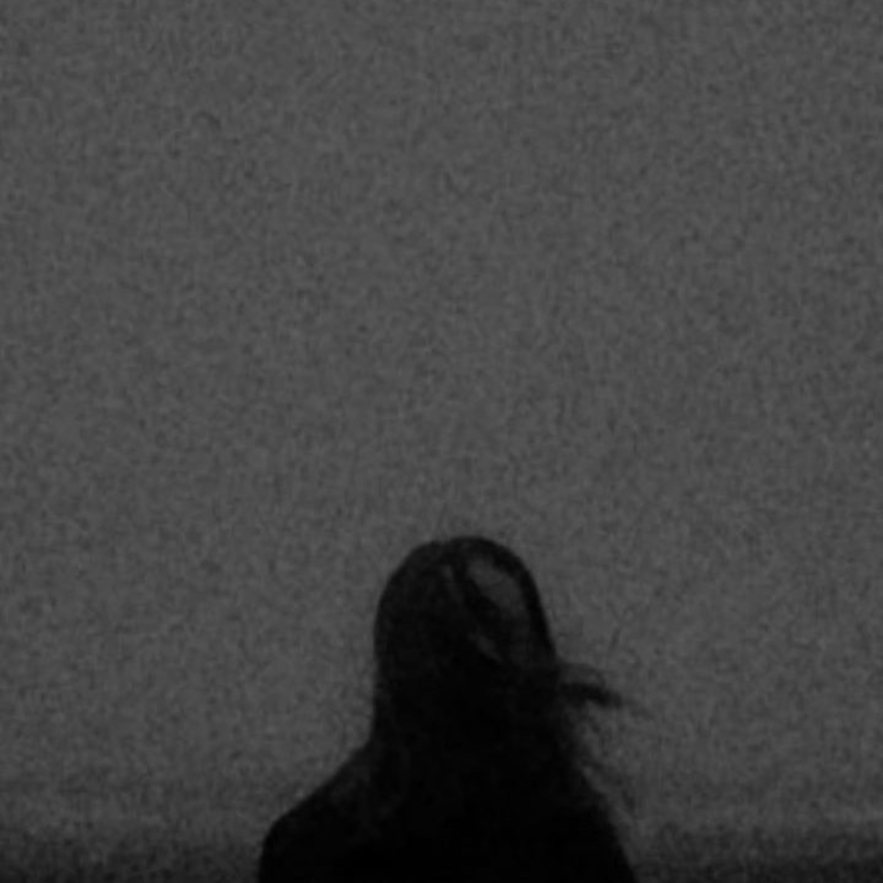 Virtual Itu Salah Enggak Sih?