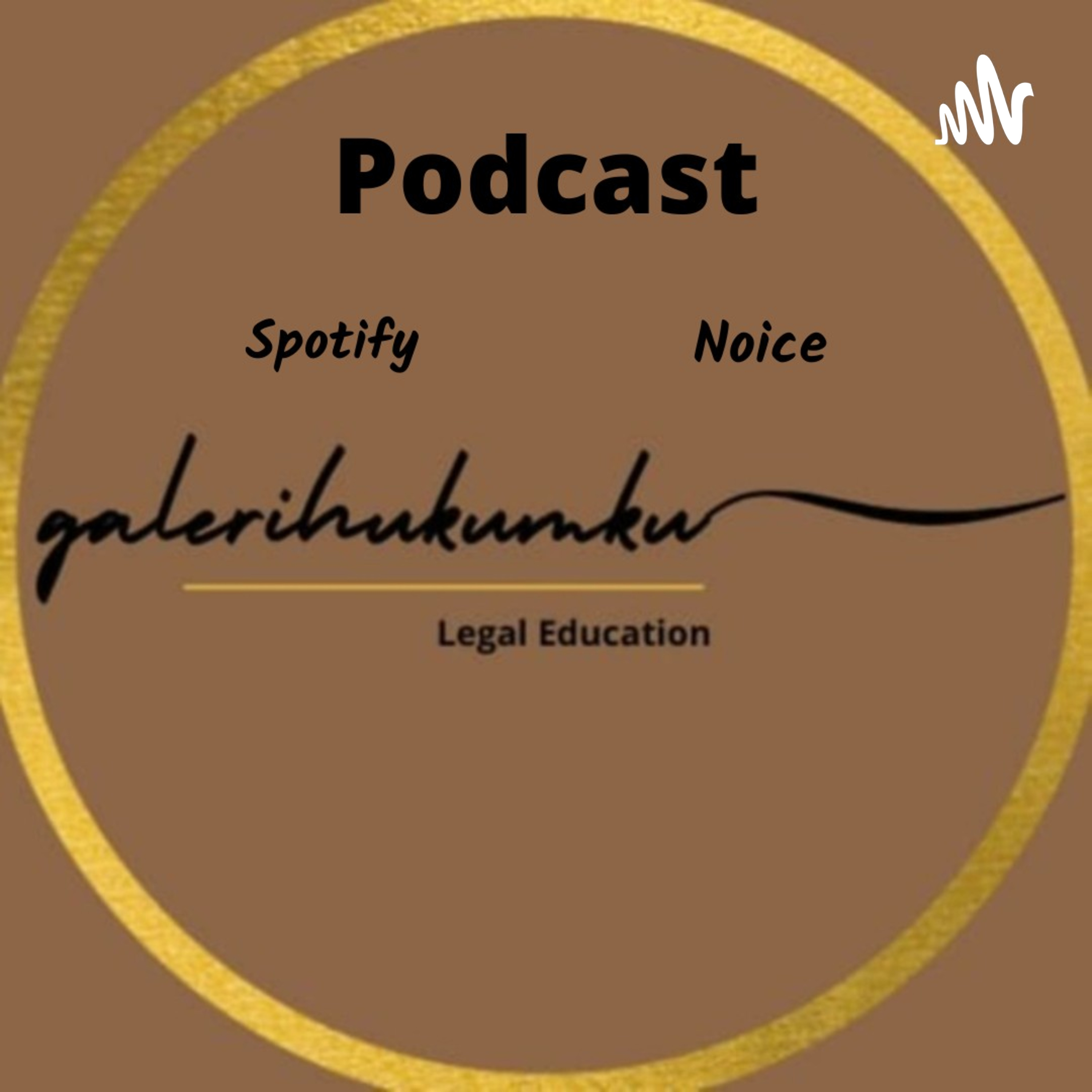 PERDAGANGAN MANUSIA SEBAGAI WUJUD DARI PERBUDAKAN MODERN!! 