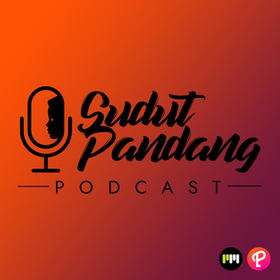 Studi Banding Masa Lalu