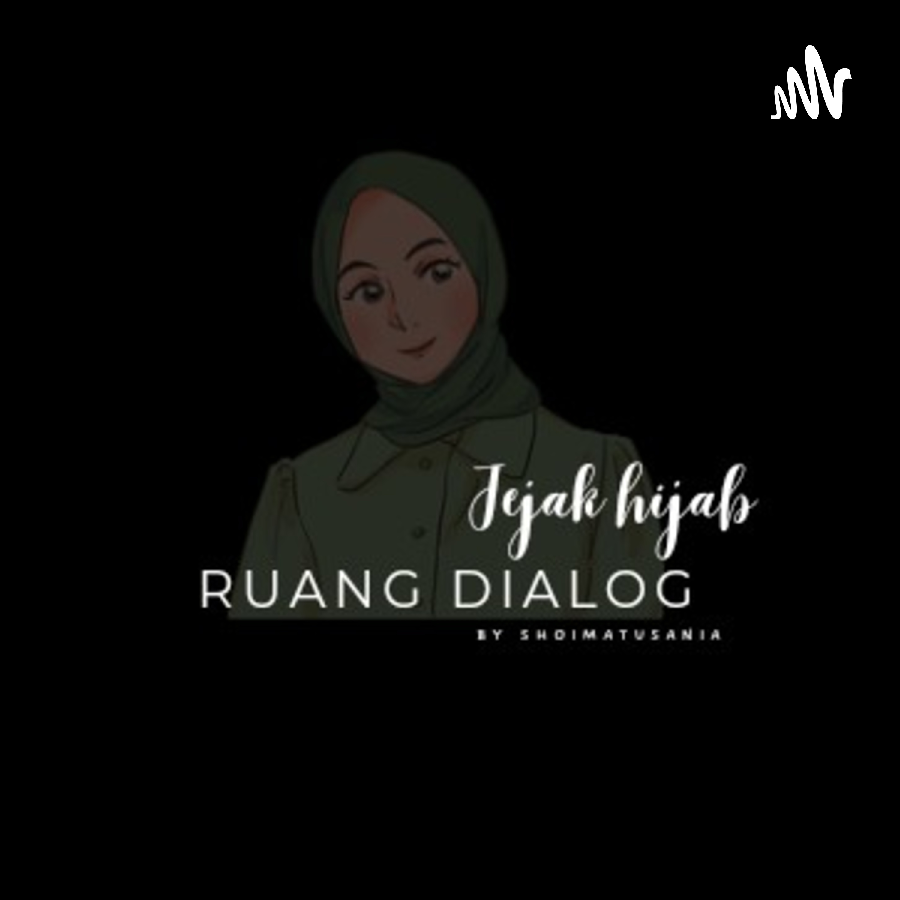 #27 laper jadi ngebug 