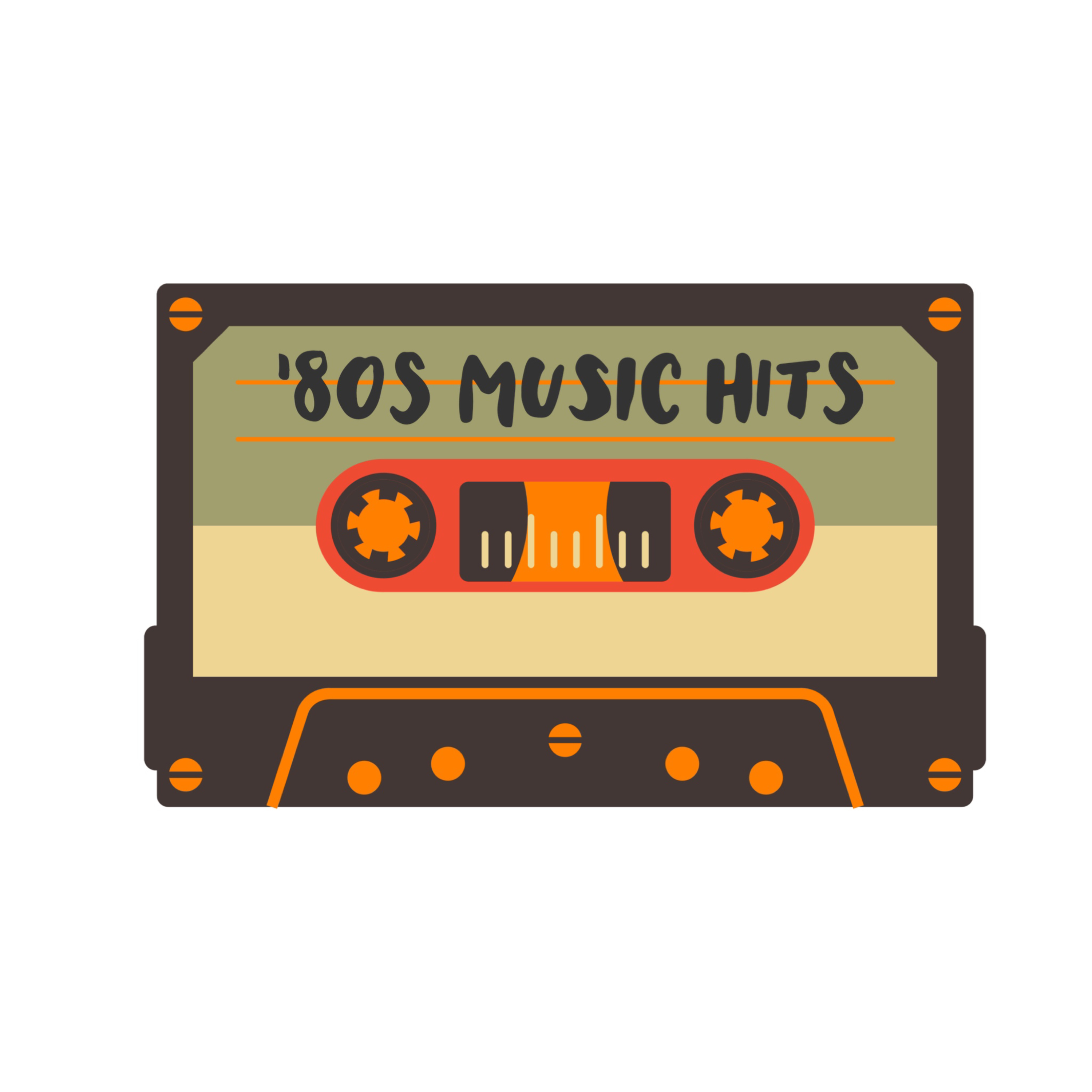 bahasan sebuah musik