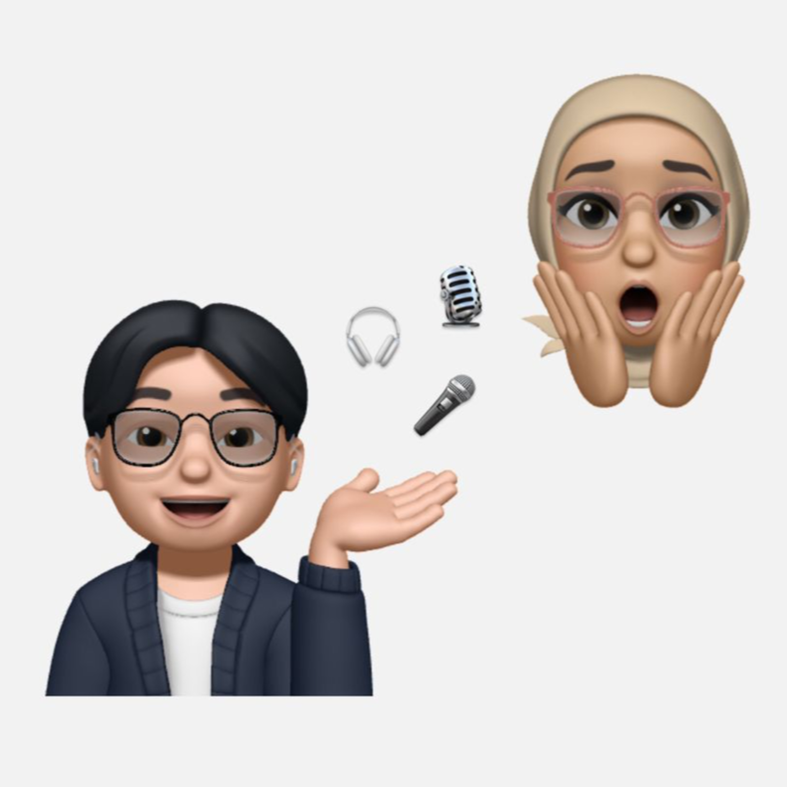 Chapter 0 | Reinkarnasi