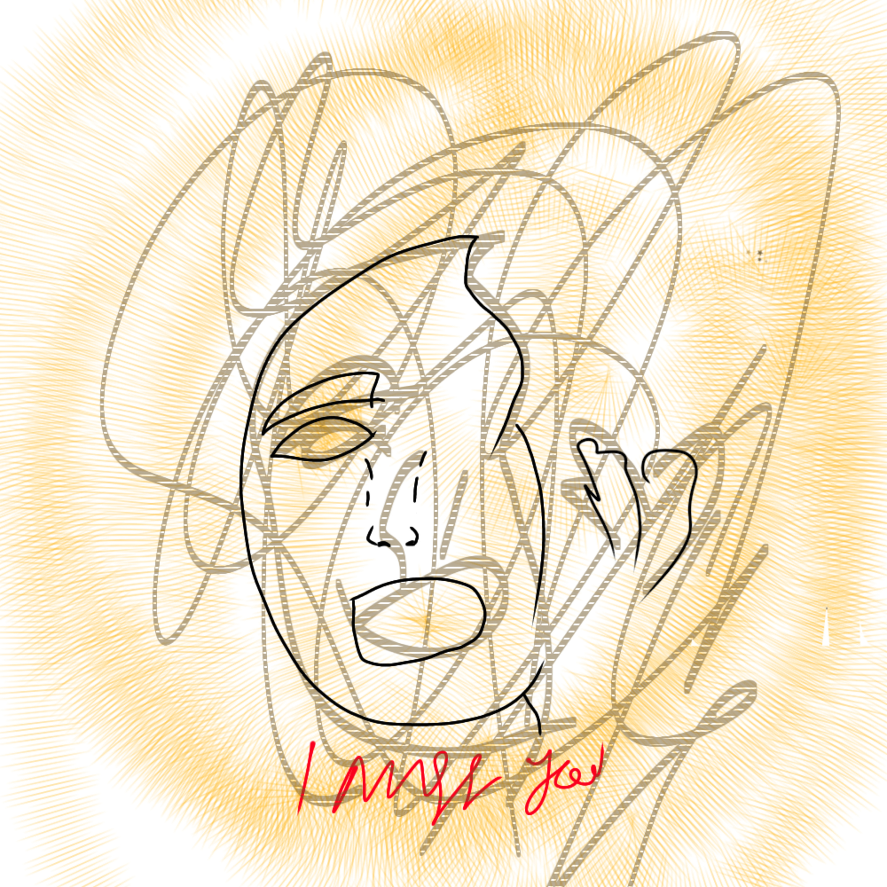 #9.Hujan adalah kenangan