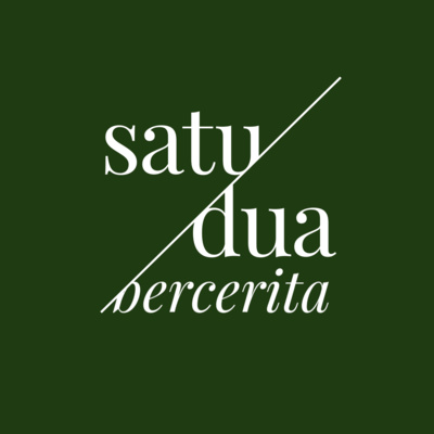 Trailer Satu Perdua Podcast