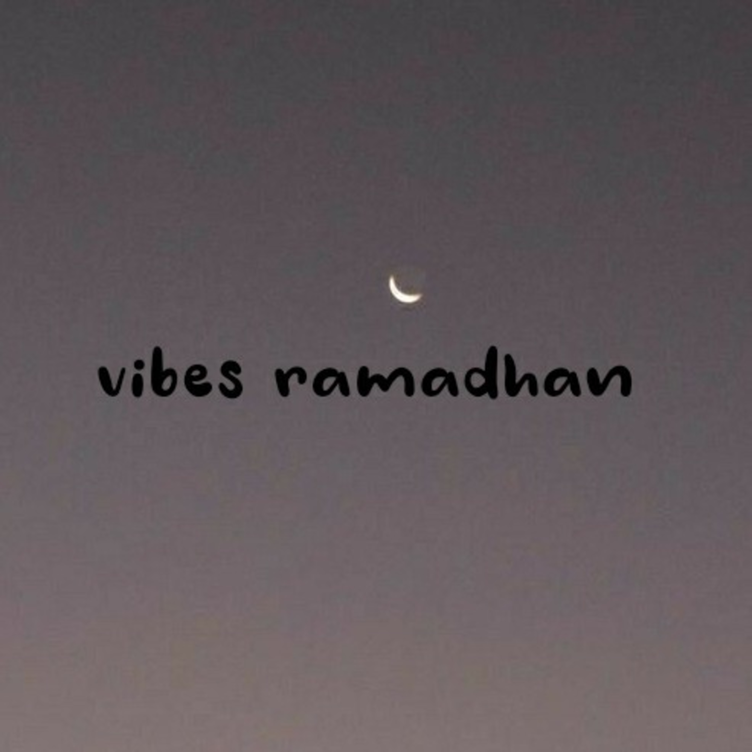Eps 11. Vibes Ramadhan
