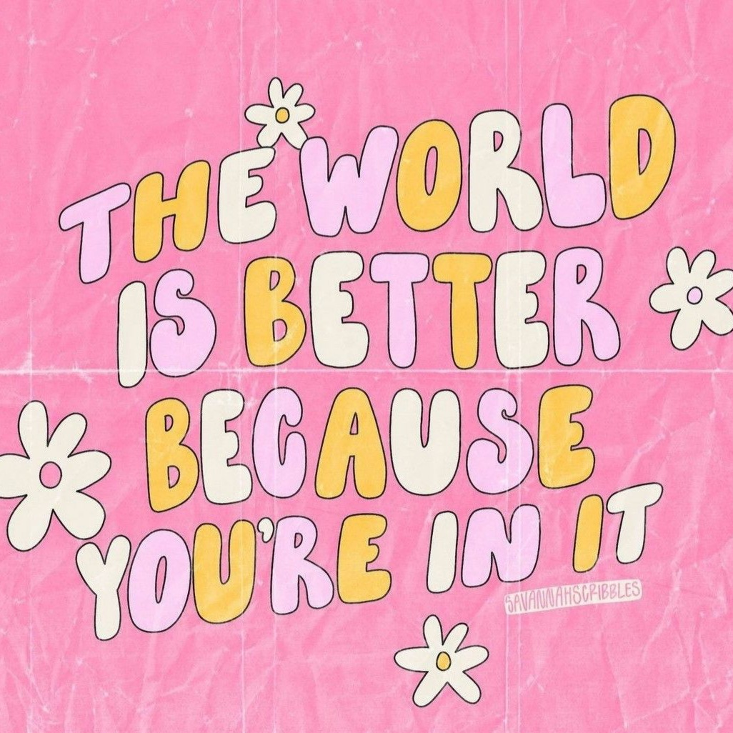 Semester depan mau belajar apa? Skill ini di butuhin!!!