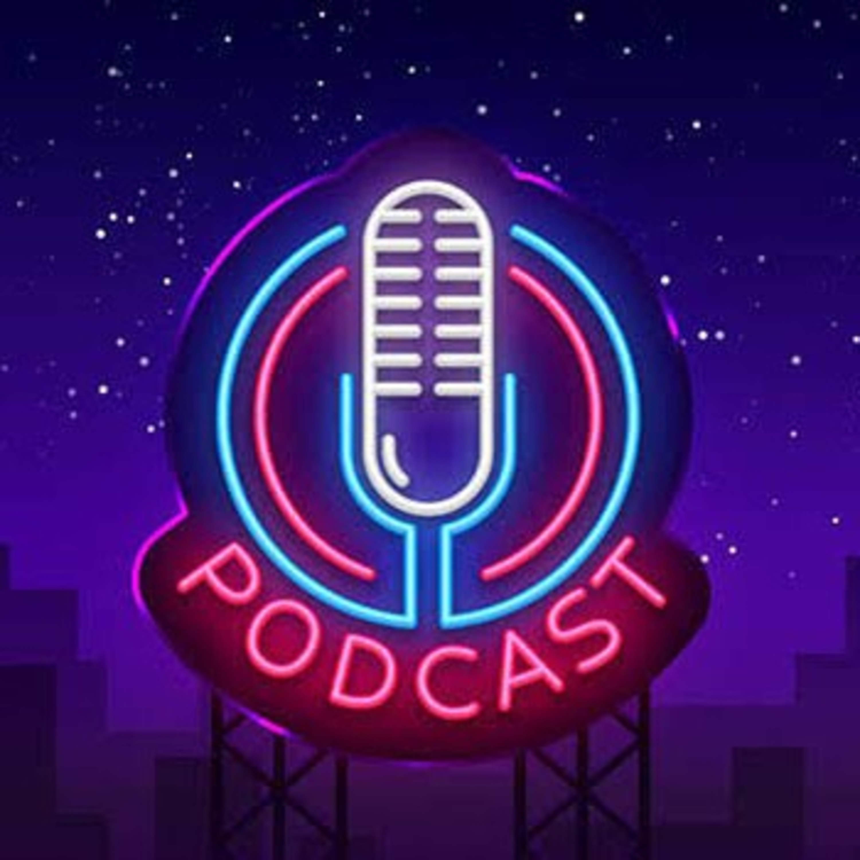 Podcast Biasa Aja (Trailer)