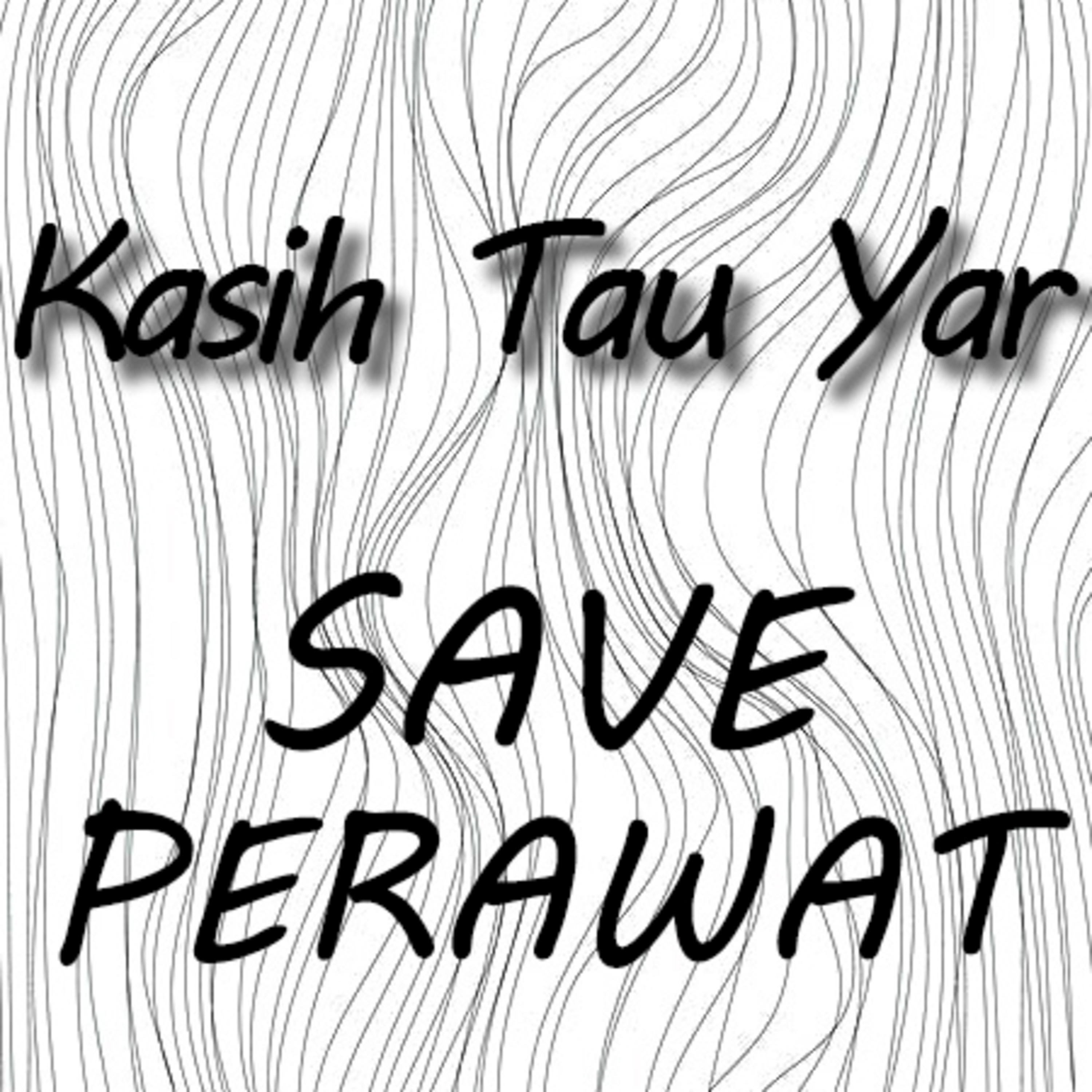 SAVE PERAWAT