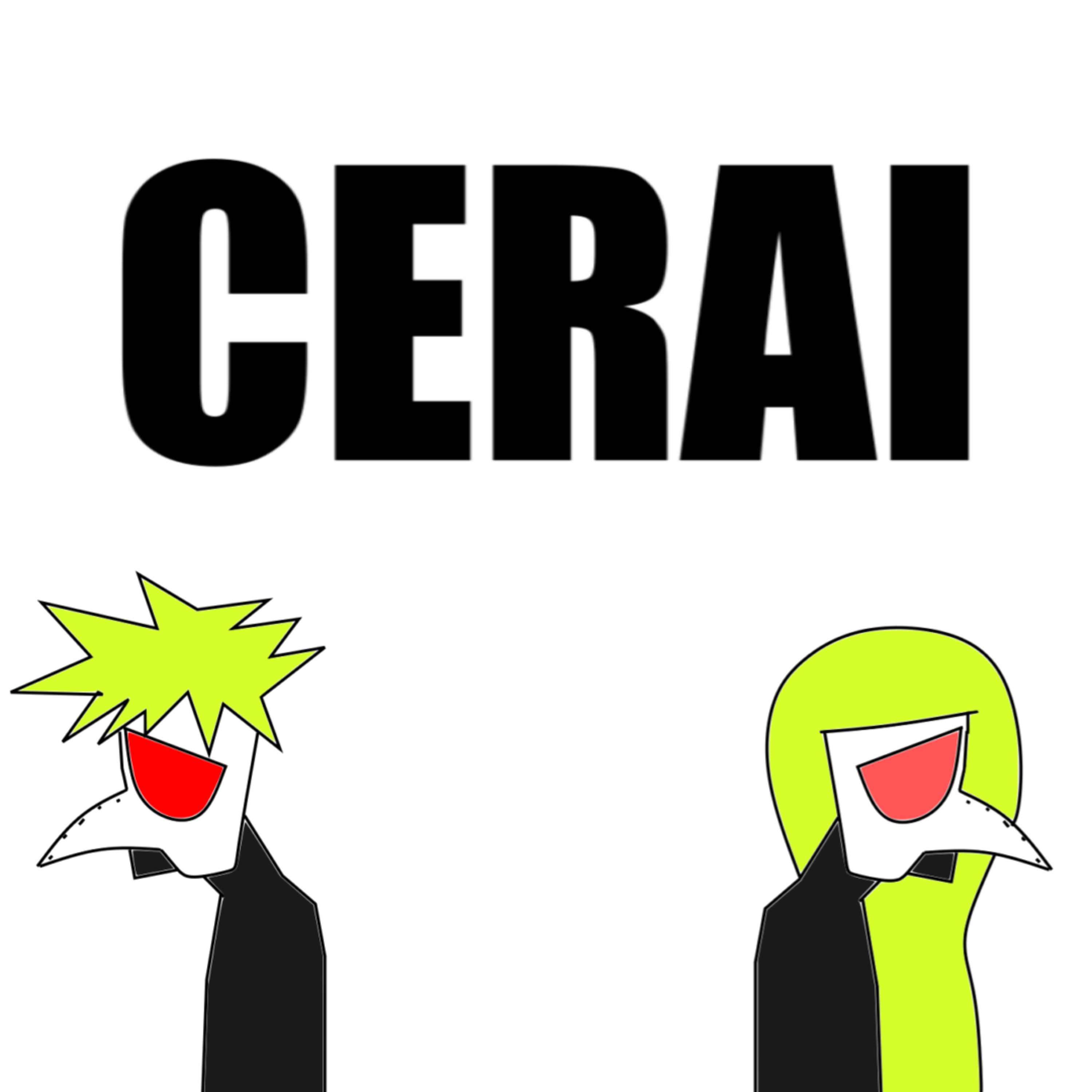 Perceraian di mata orang introvert