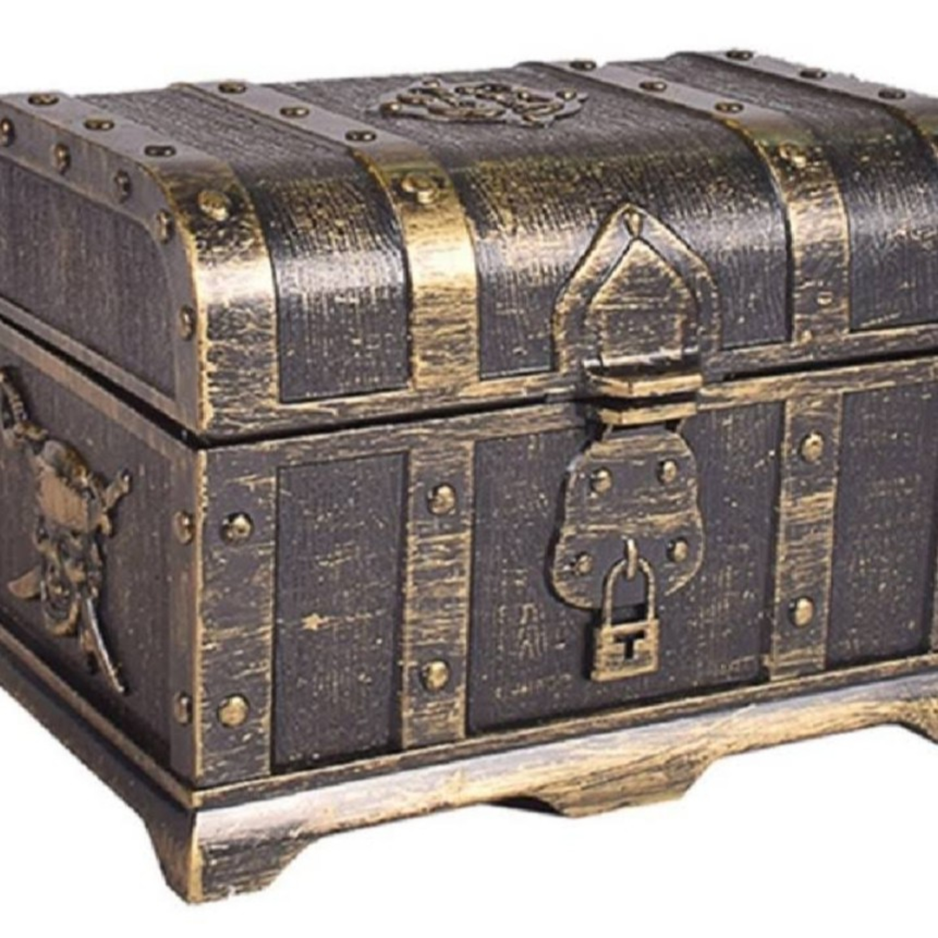 Investasi di masa yang tepat untuk milenial