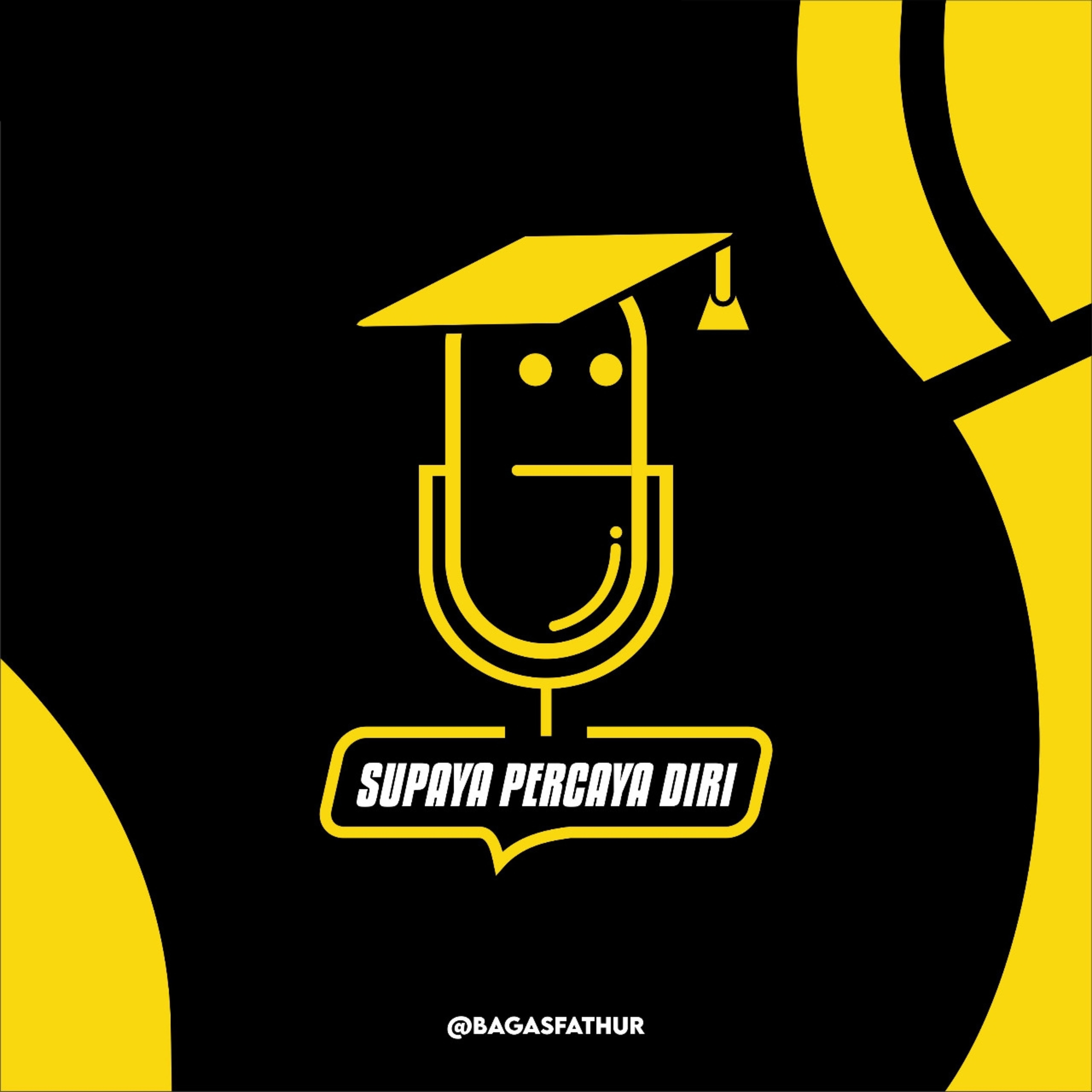 Waktunya Cerita : Kondisi Daerah Pertambakan