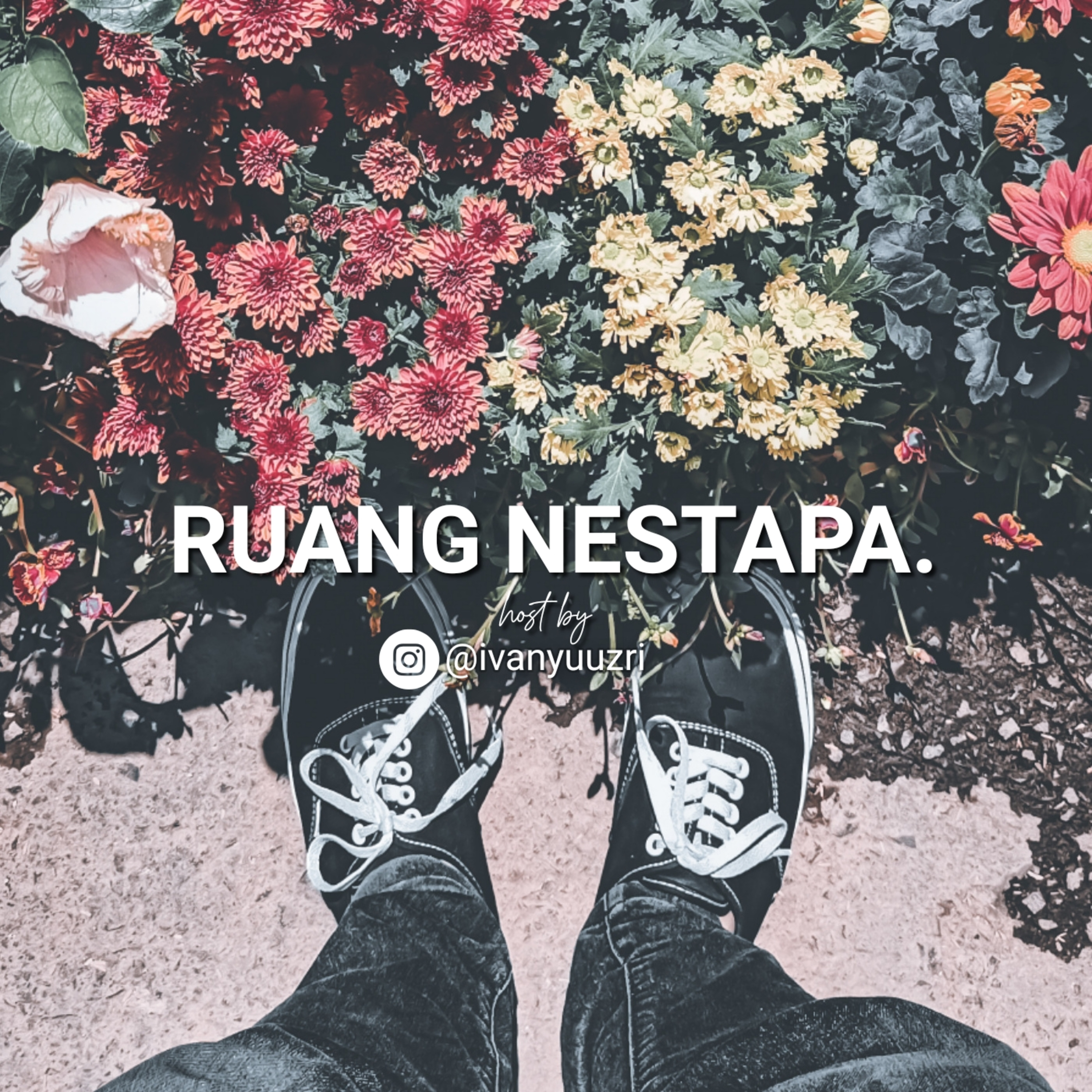 Menunggu Pagi (Trailer)