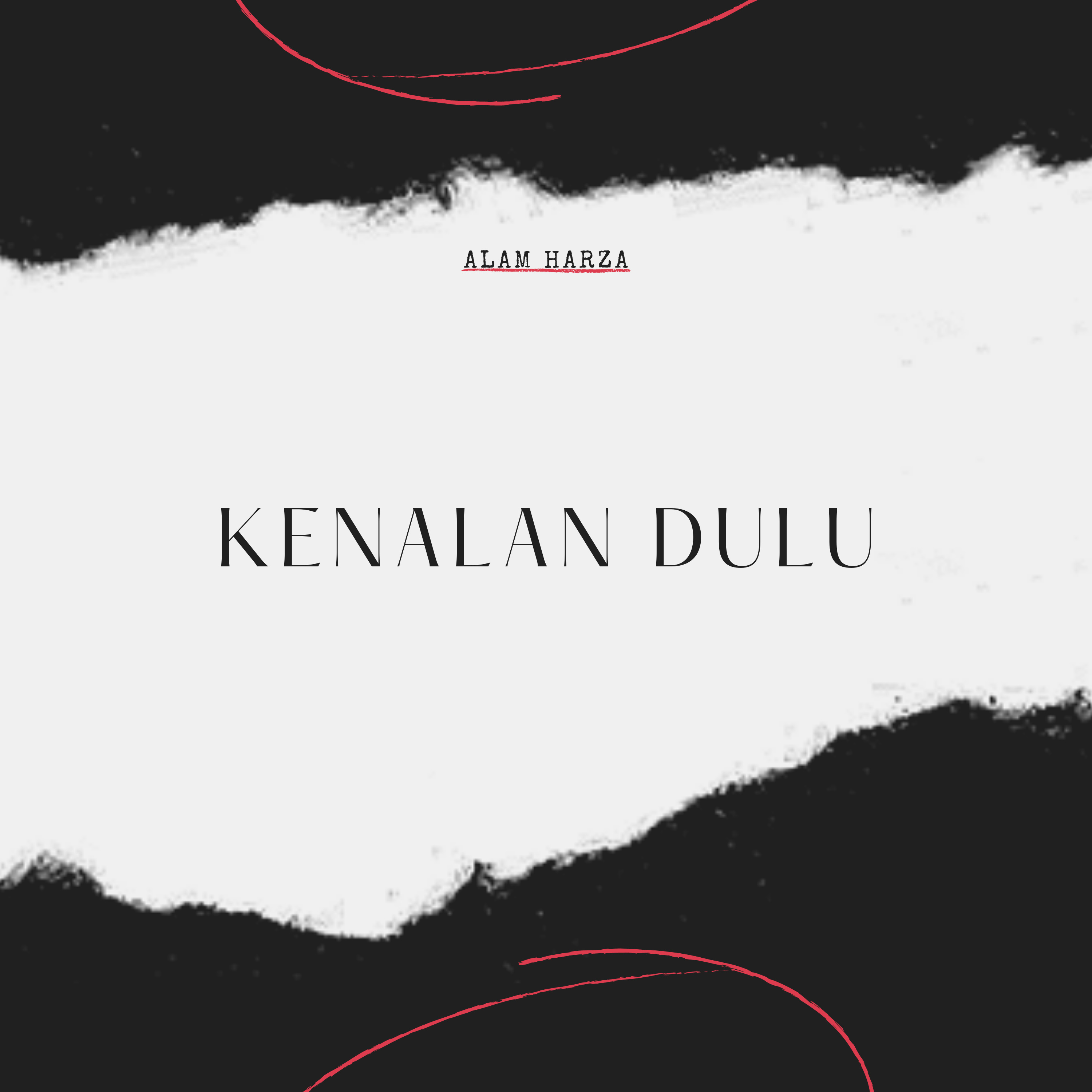 Kenalan Dulu