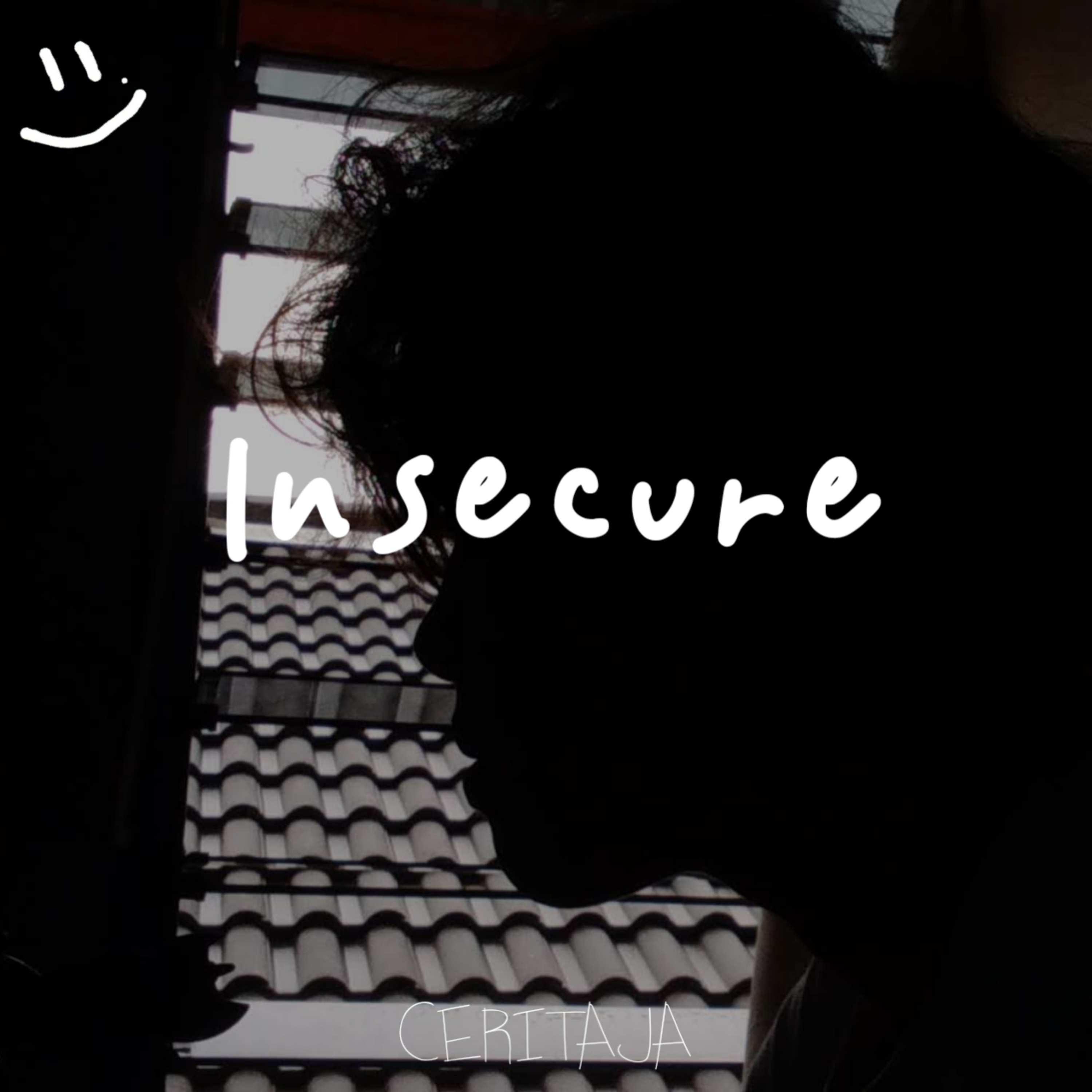 2. insecure 