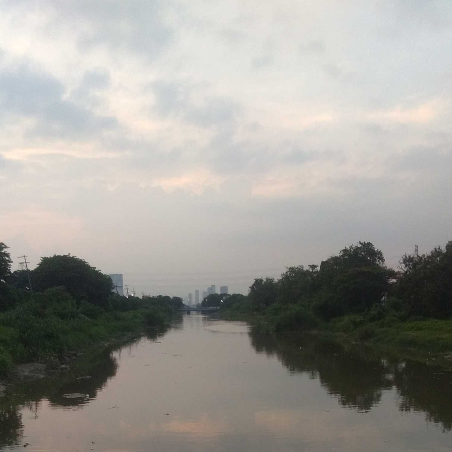 Eps 2 ( Horor ??? 😦😦😦😦 )