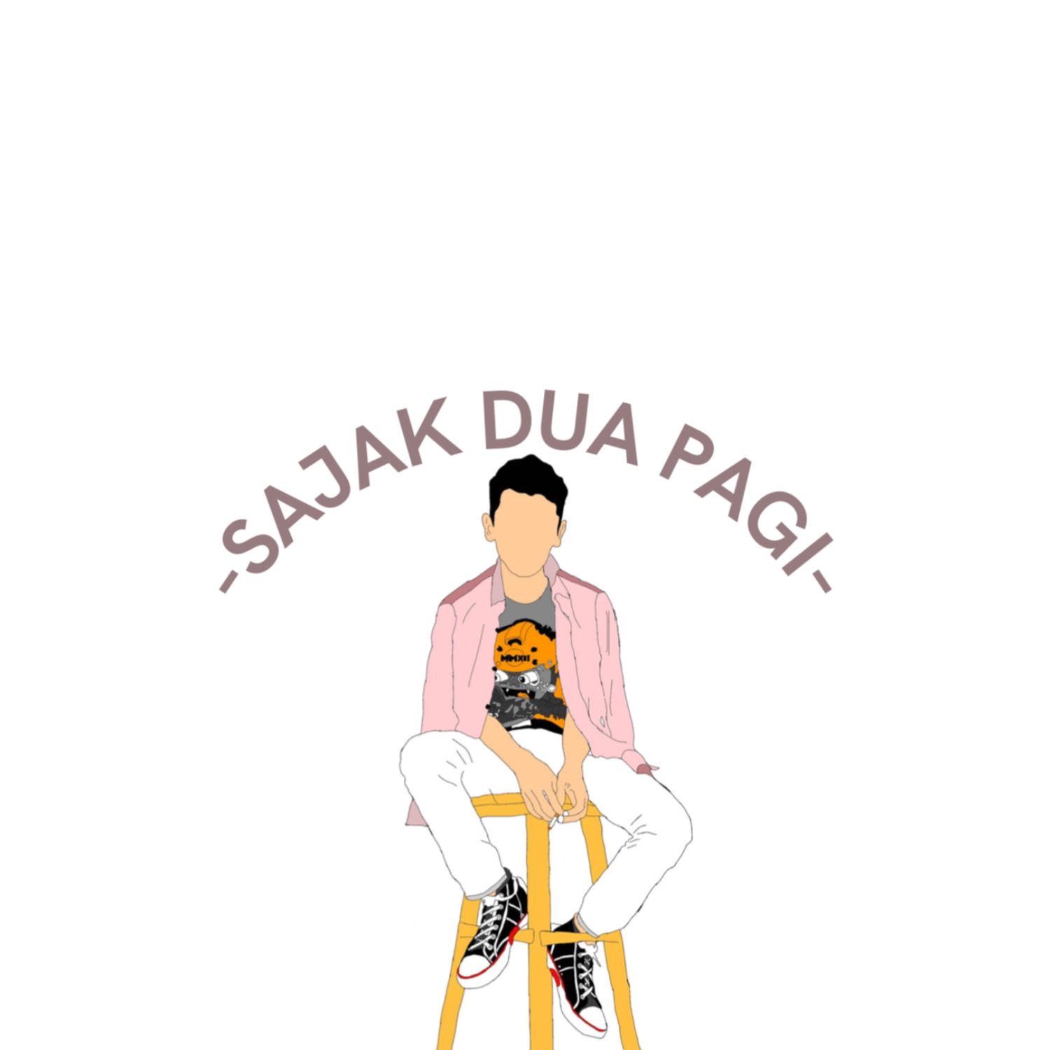 Doa Dua Pagi