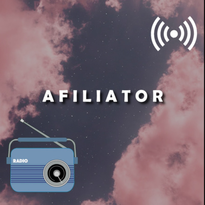 AFILIATOR